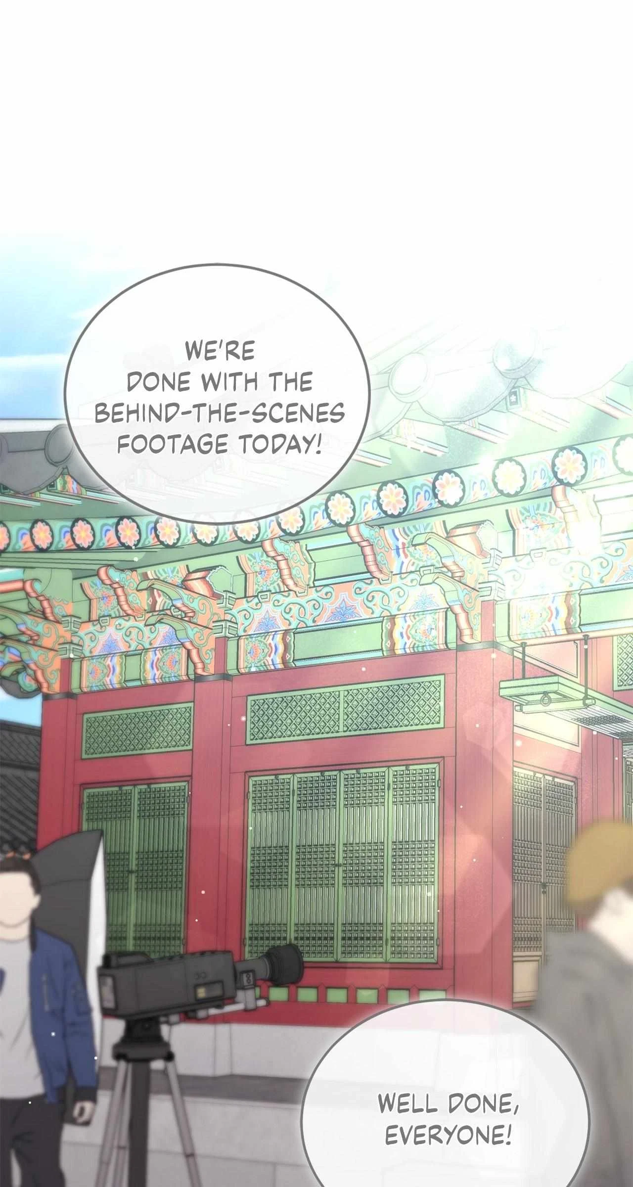Chapter 47, page 32