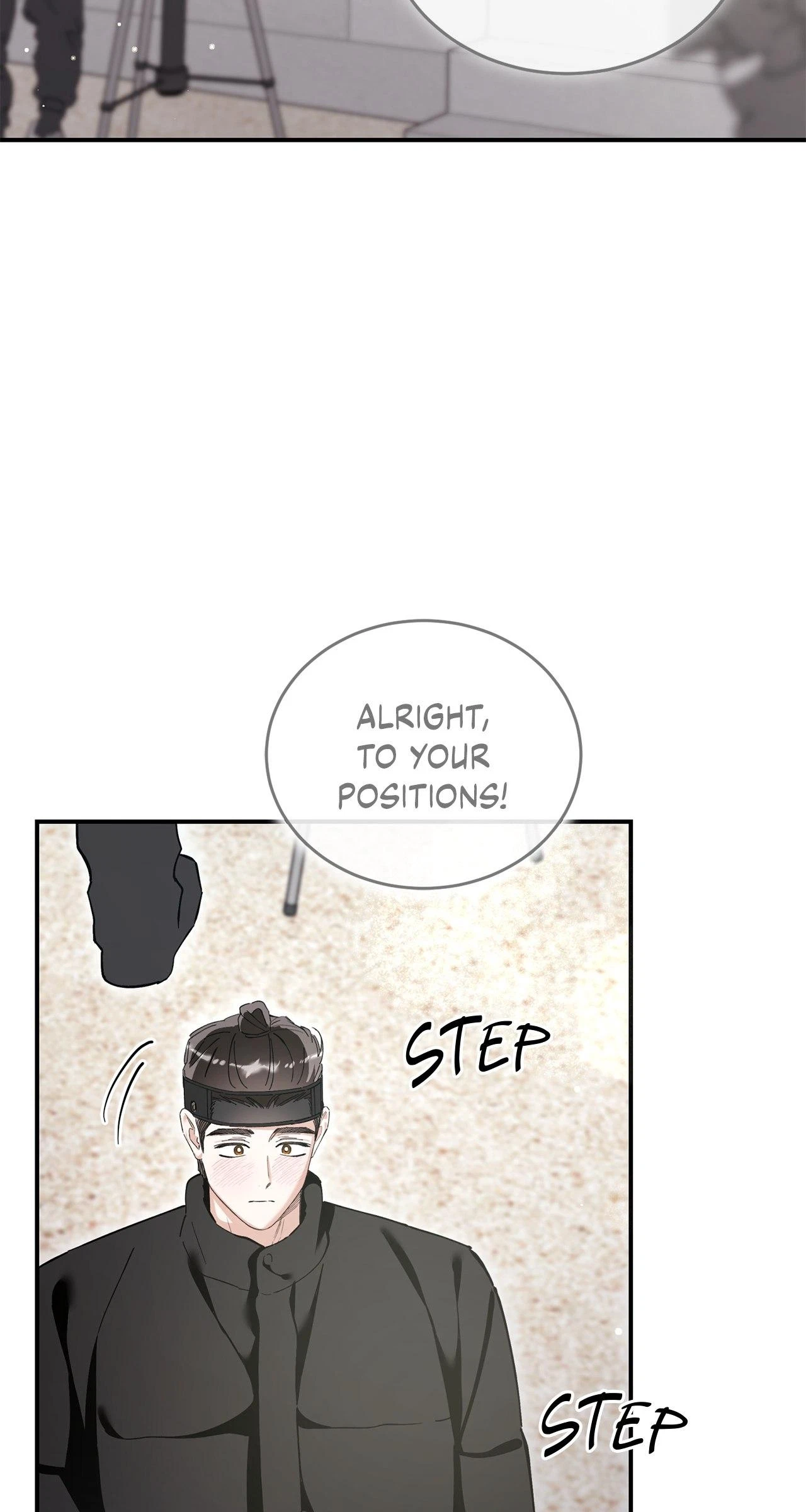 Chapter 47, page 33
