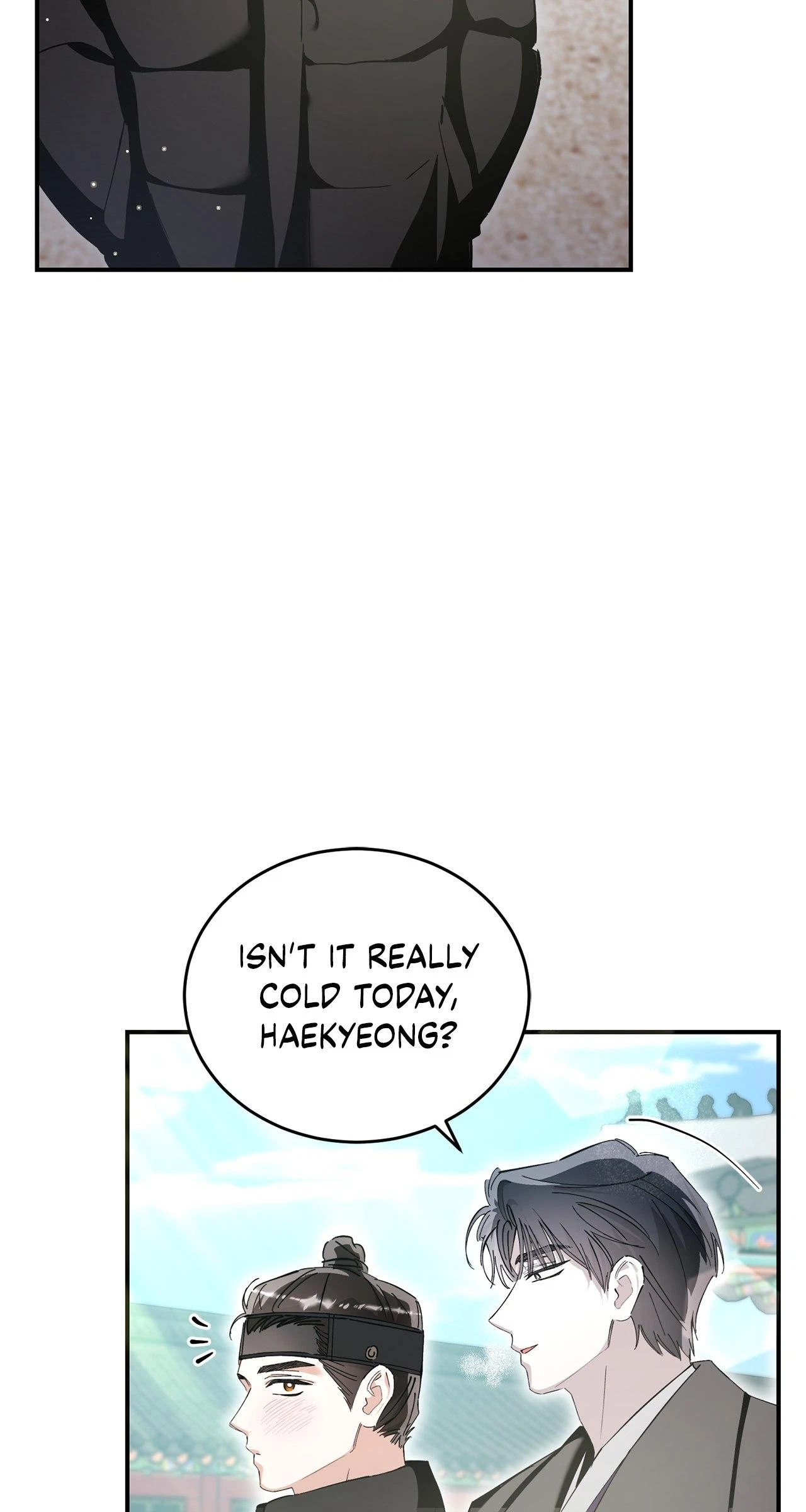 Chapter 47, page 34