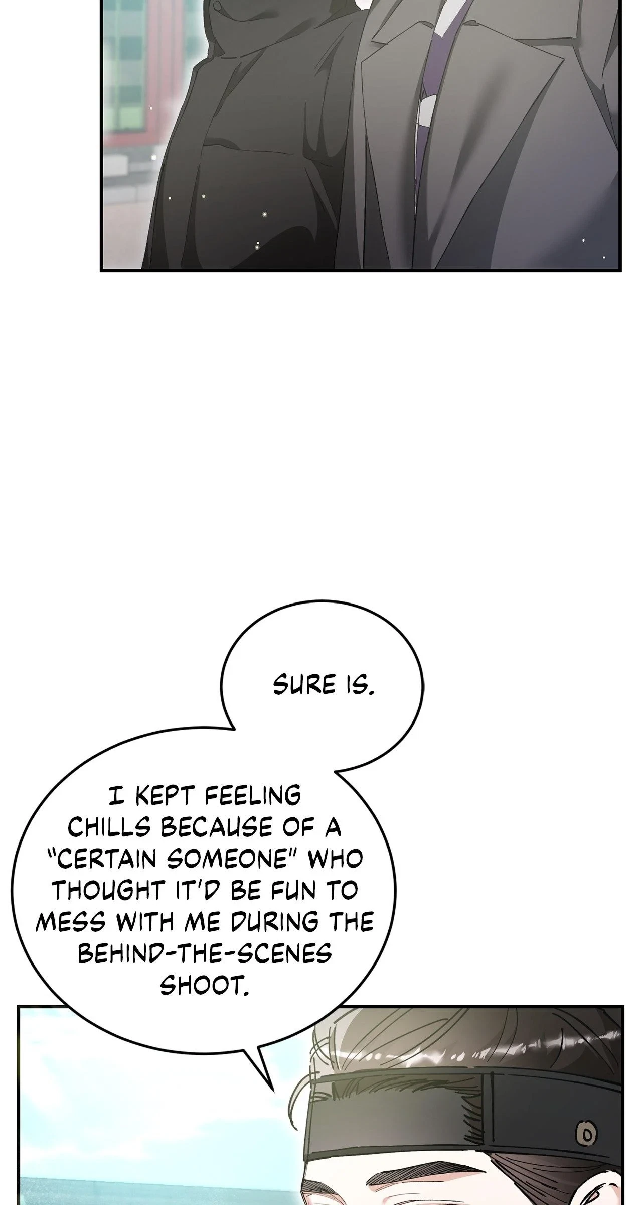Chapter 47, page 35