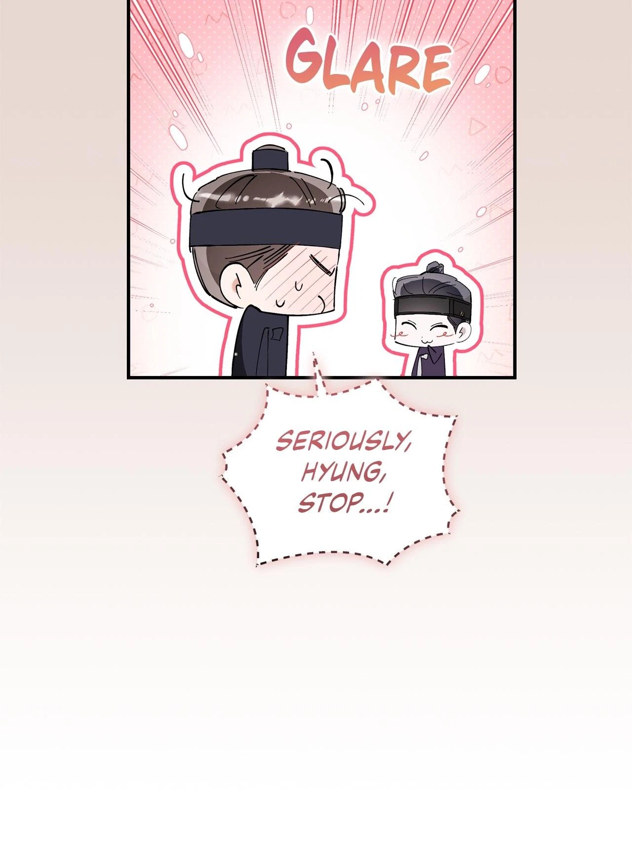 Chapter 47, page 39
