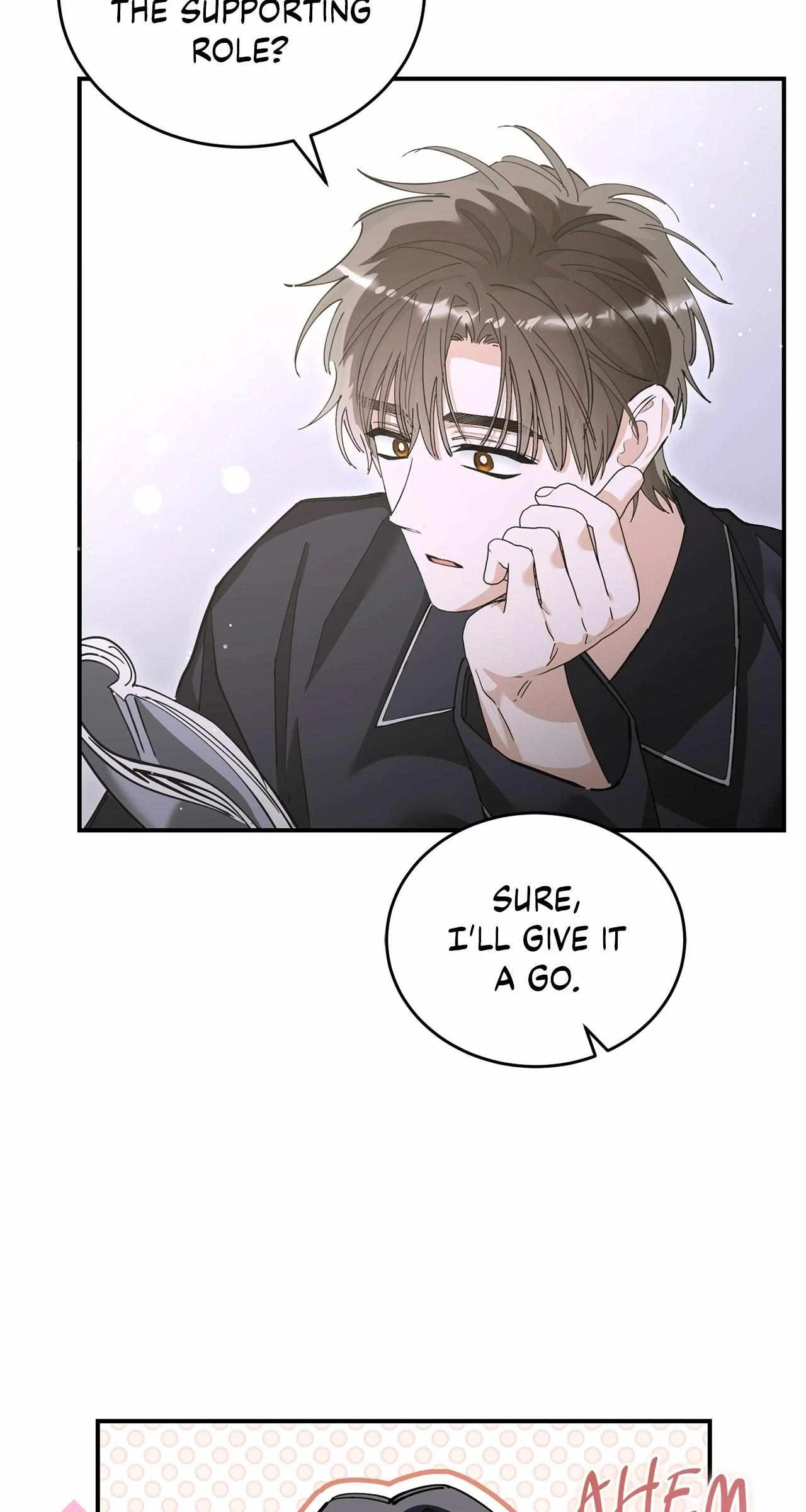 Chapter 47, page 4
