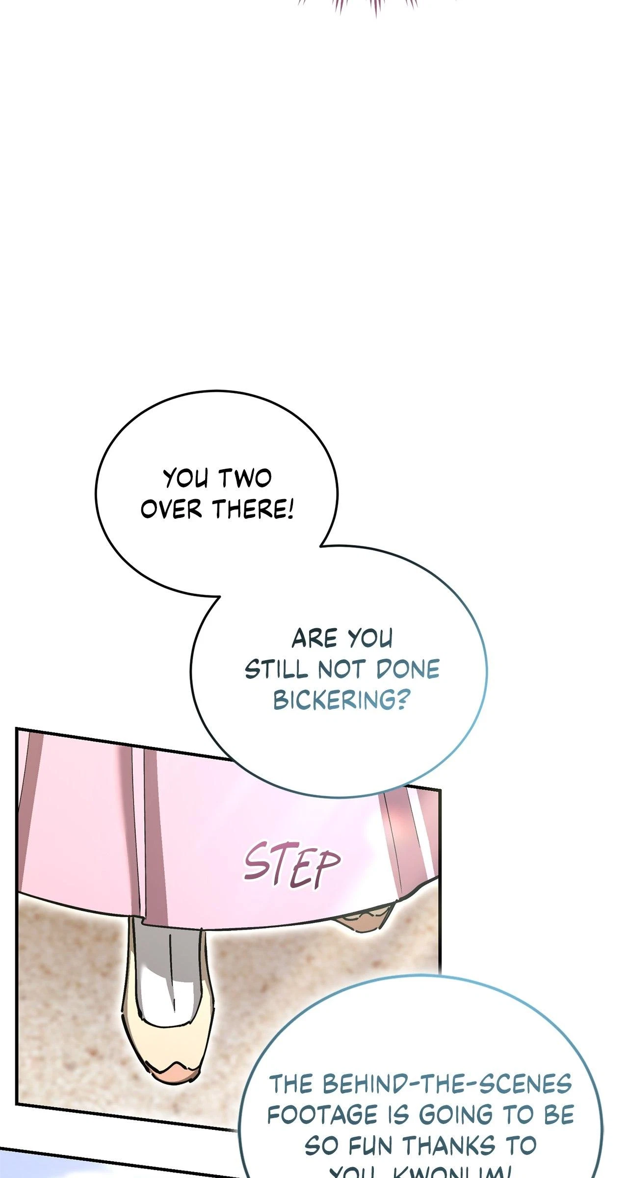 Chapter 47, page 41