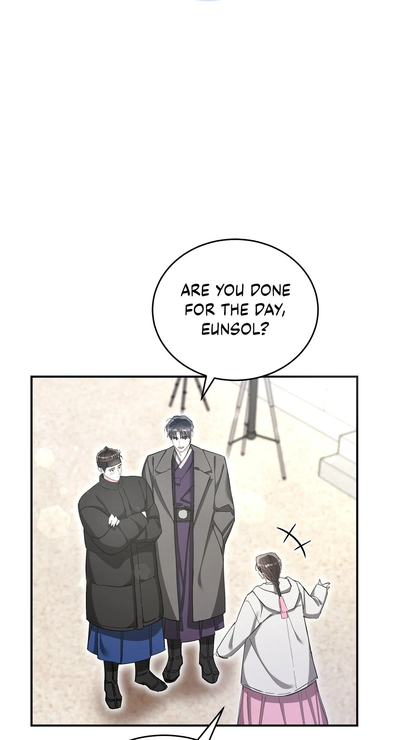 Chapter 47, page 43