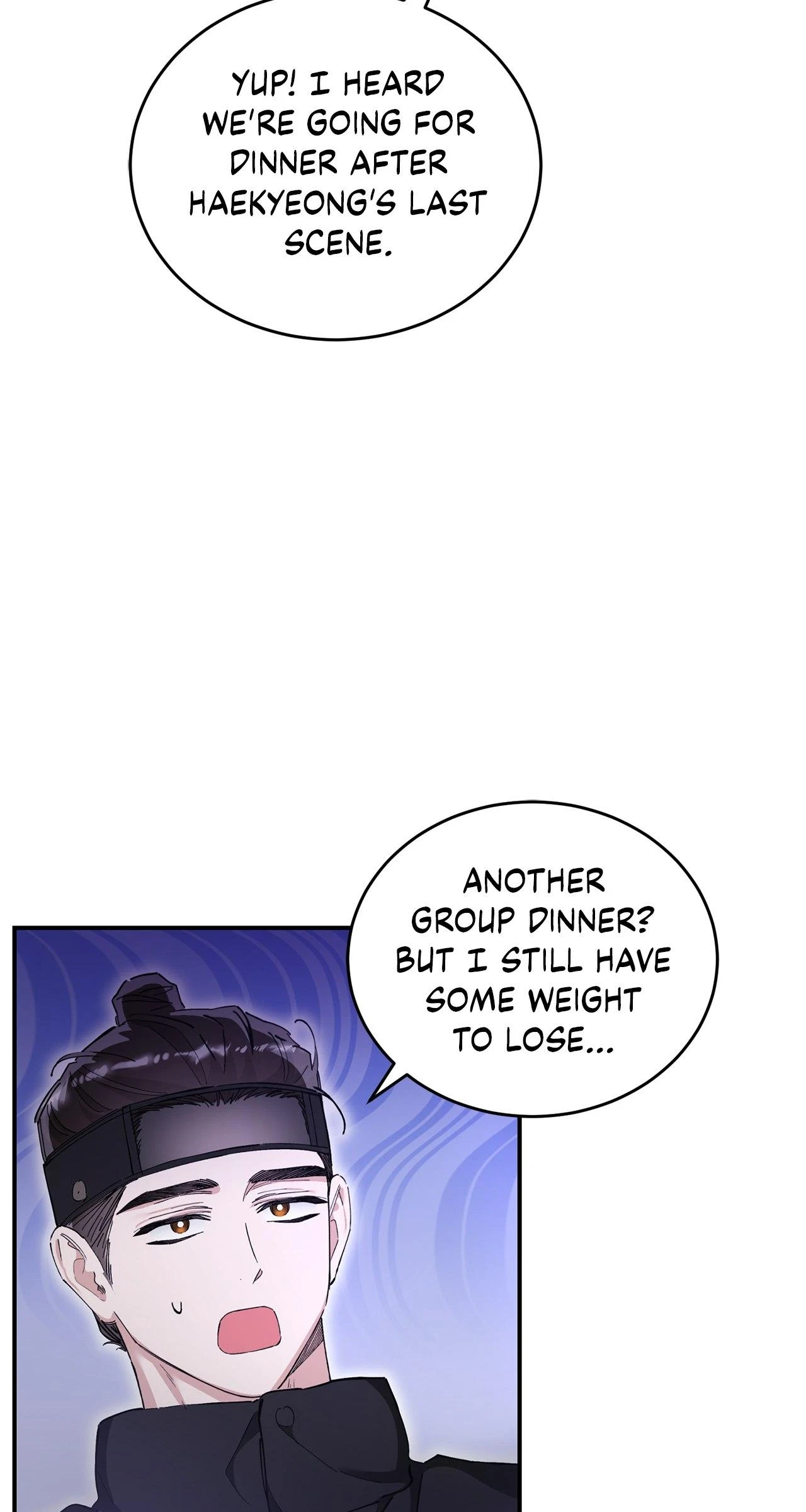 Chapter 47, page 44