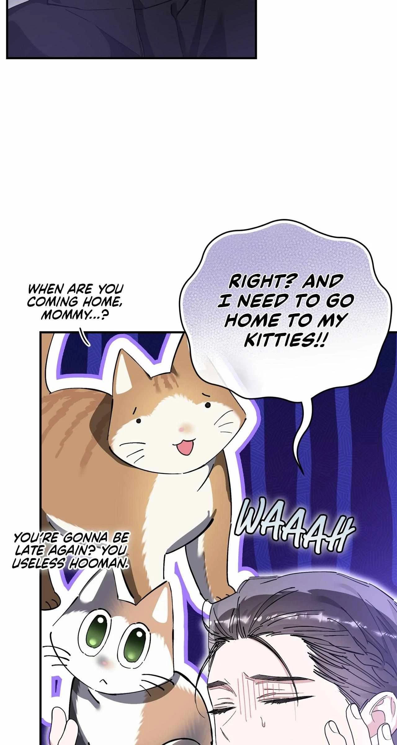 Chapter 47, page 45