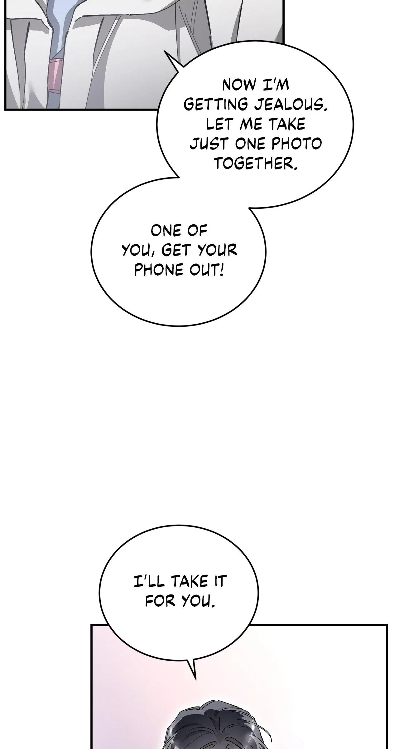 Chapter 47, page 49