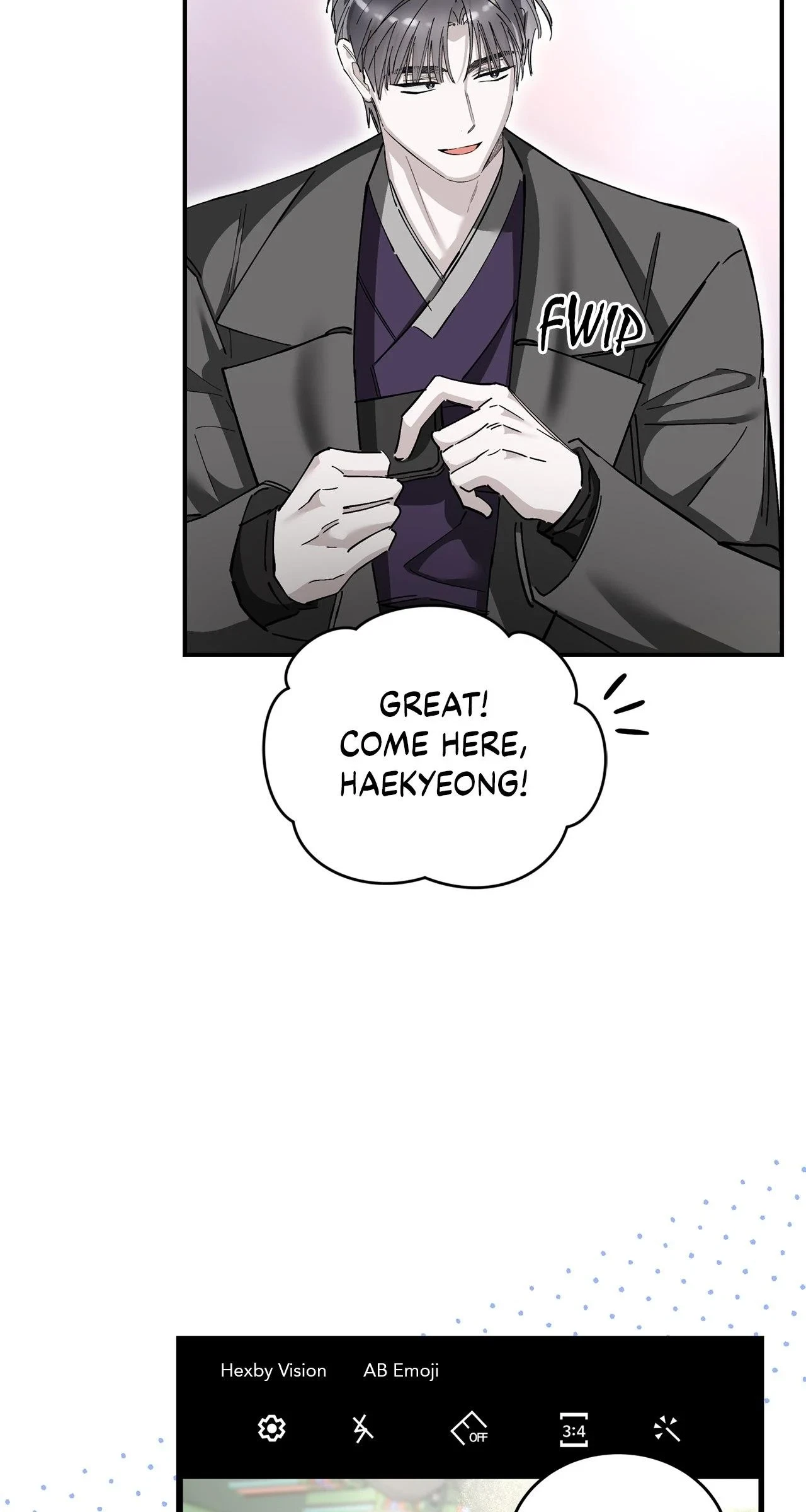 Chapter 47, page 50