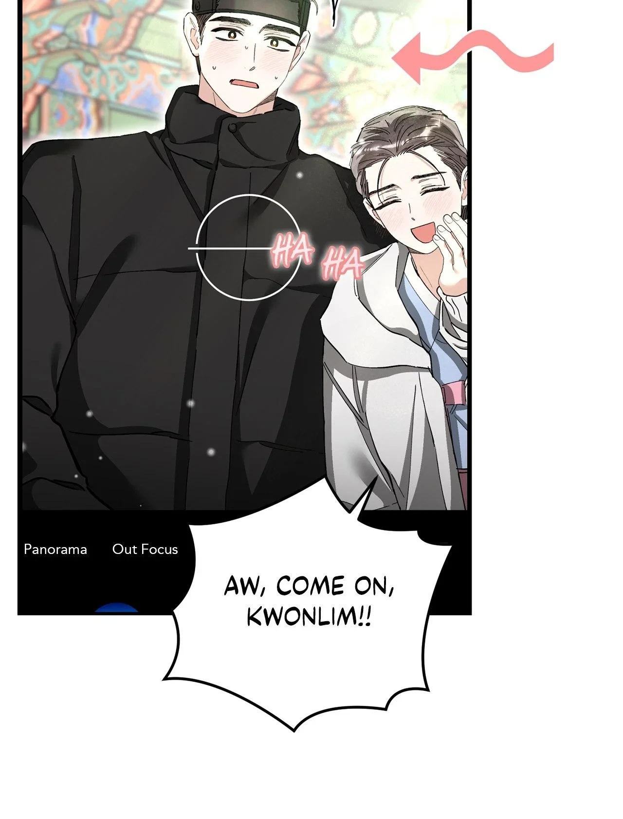 Chapter 47, page 52