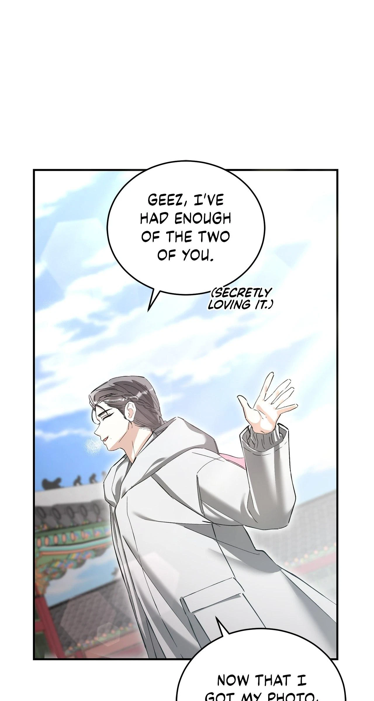 Chapter 47, page 53