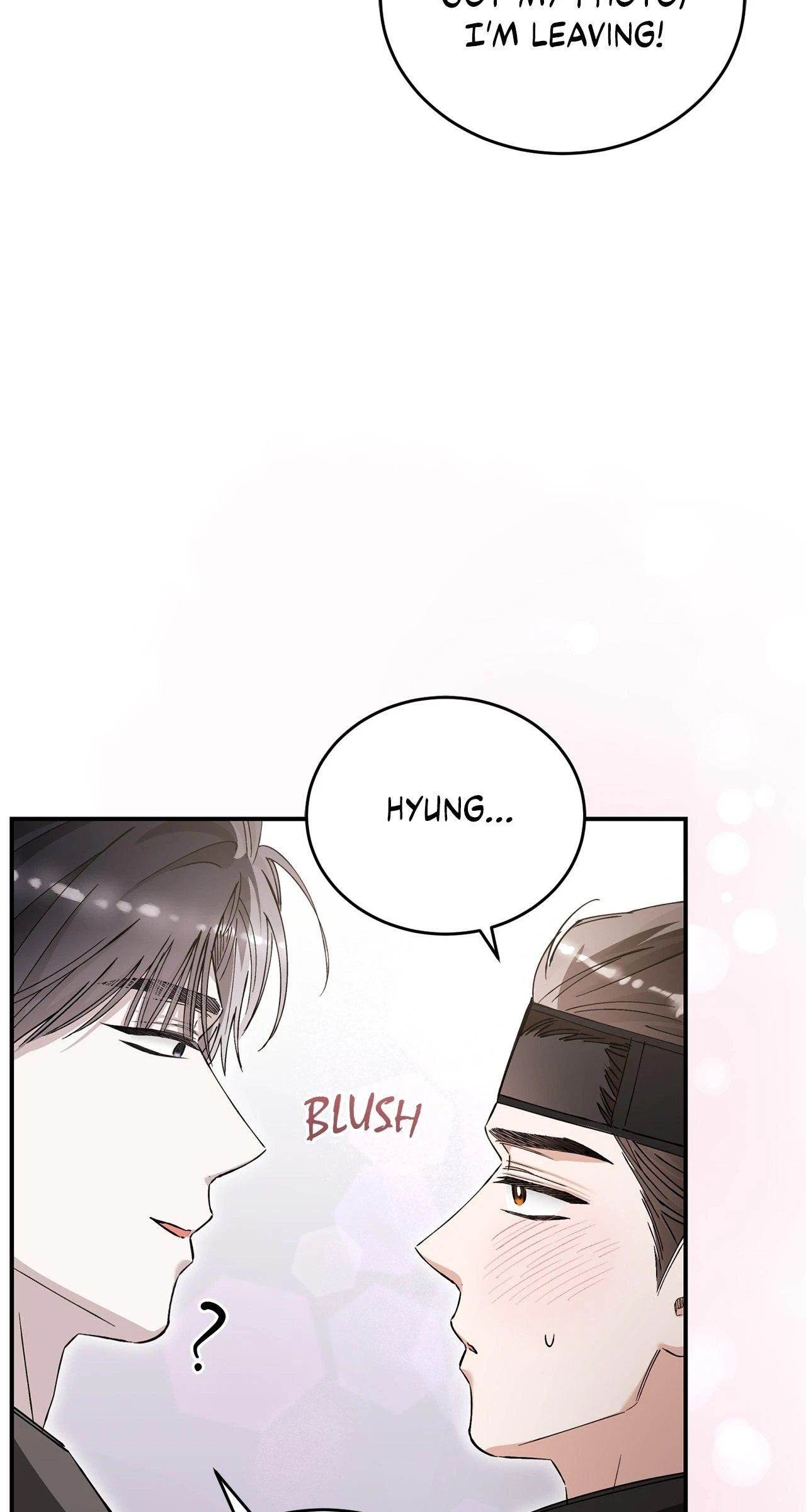 Chapter 47, page 54