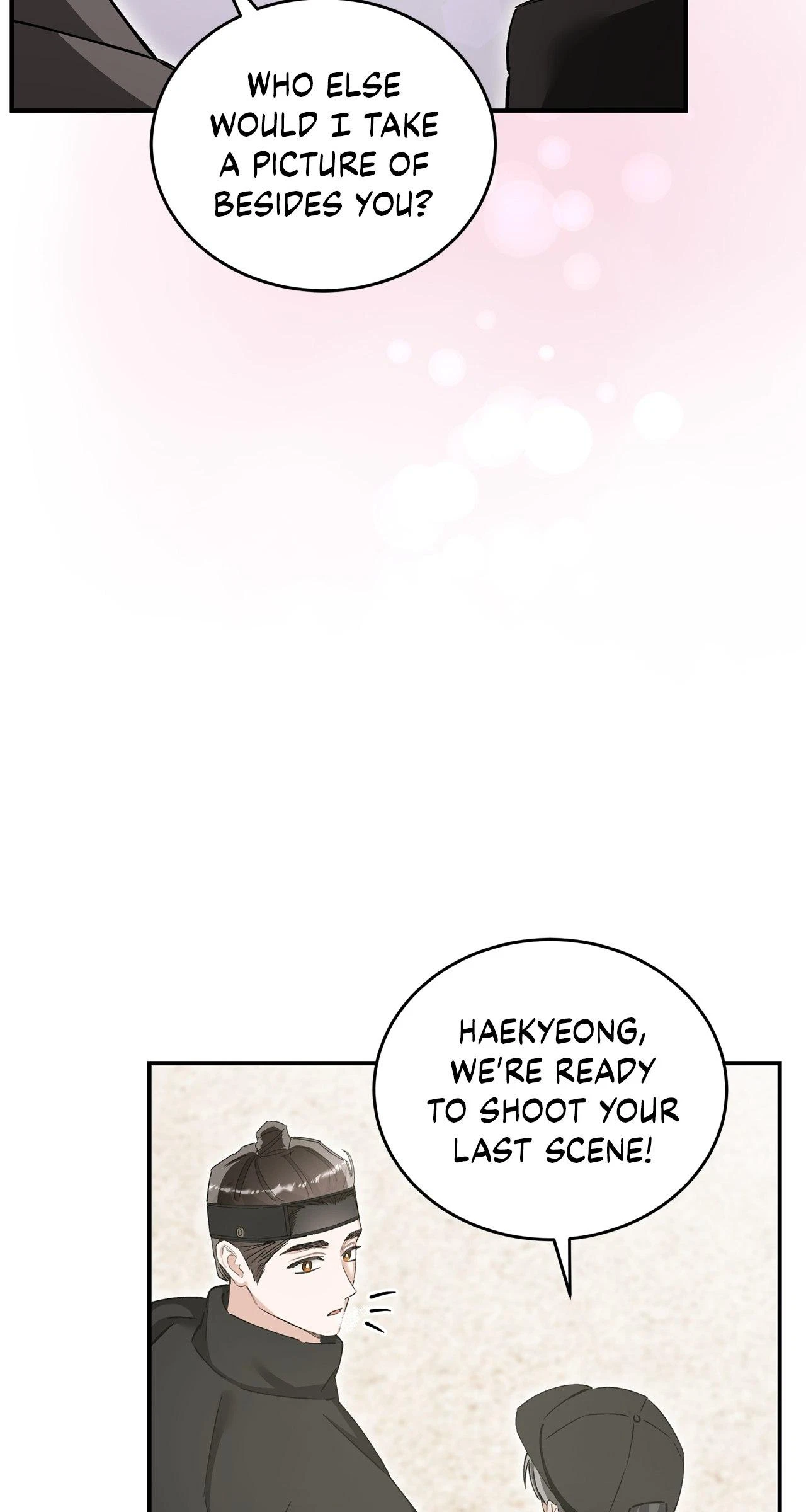 Chapter 47, page 55