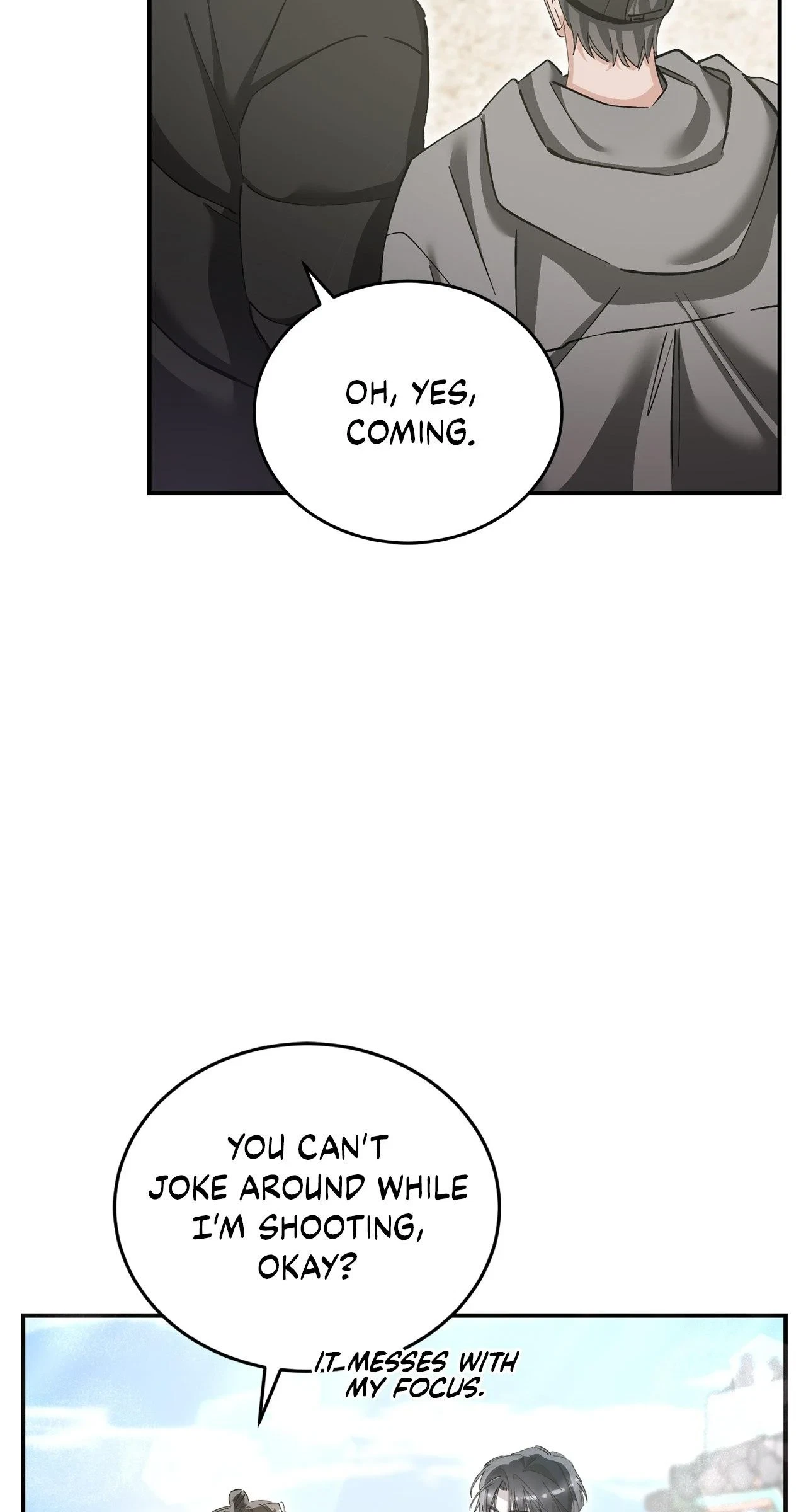 Chapter 47, page 56