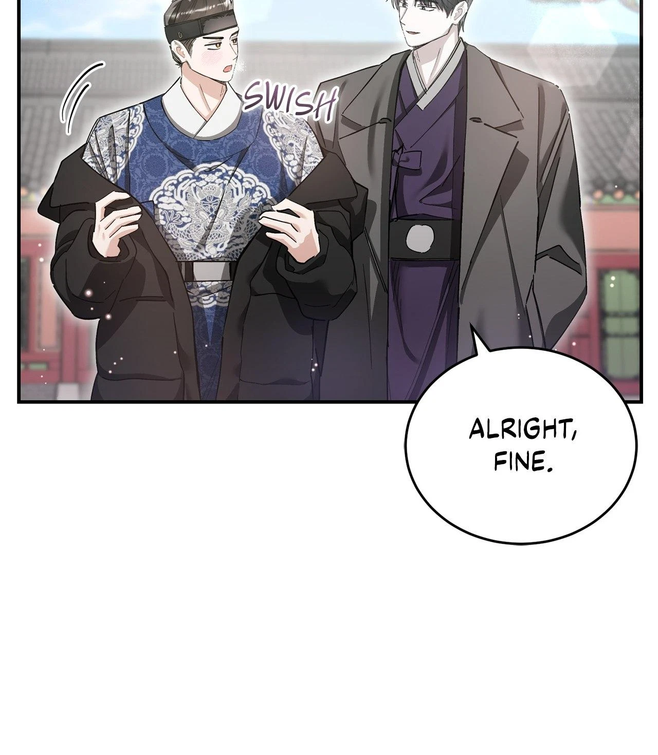 Chapter 47, page 57