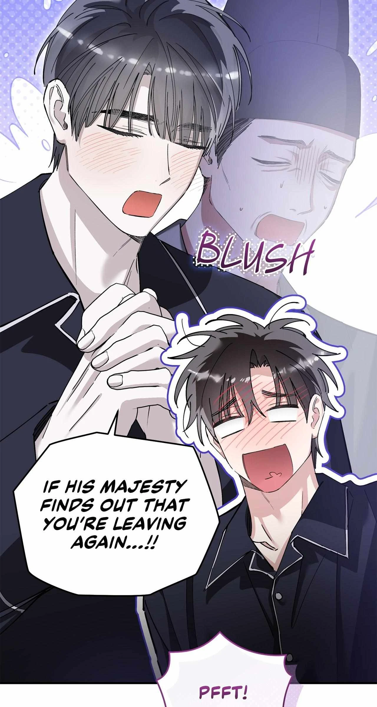 Chapter 47, page 6