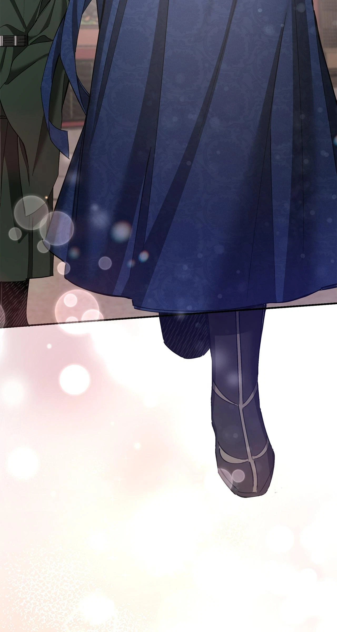 Chapter 47, page 61