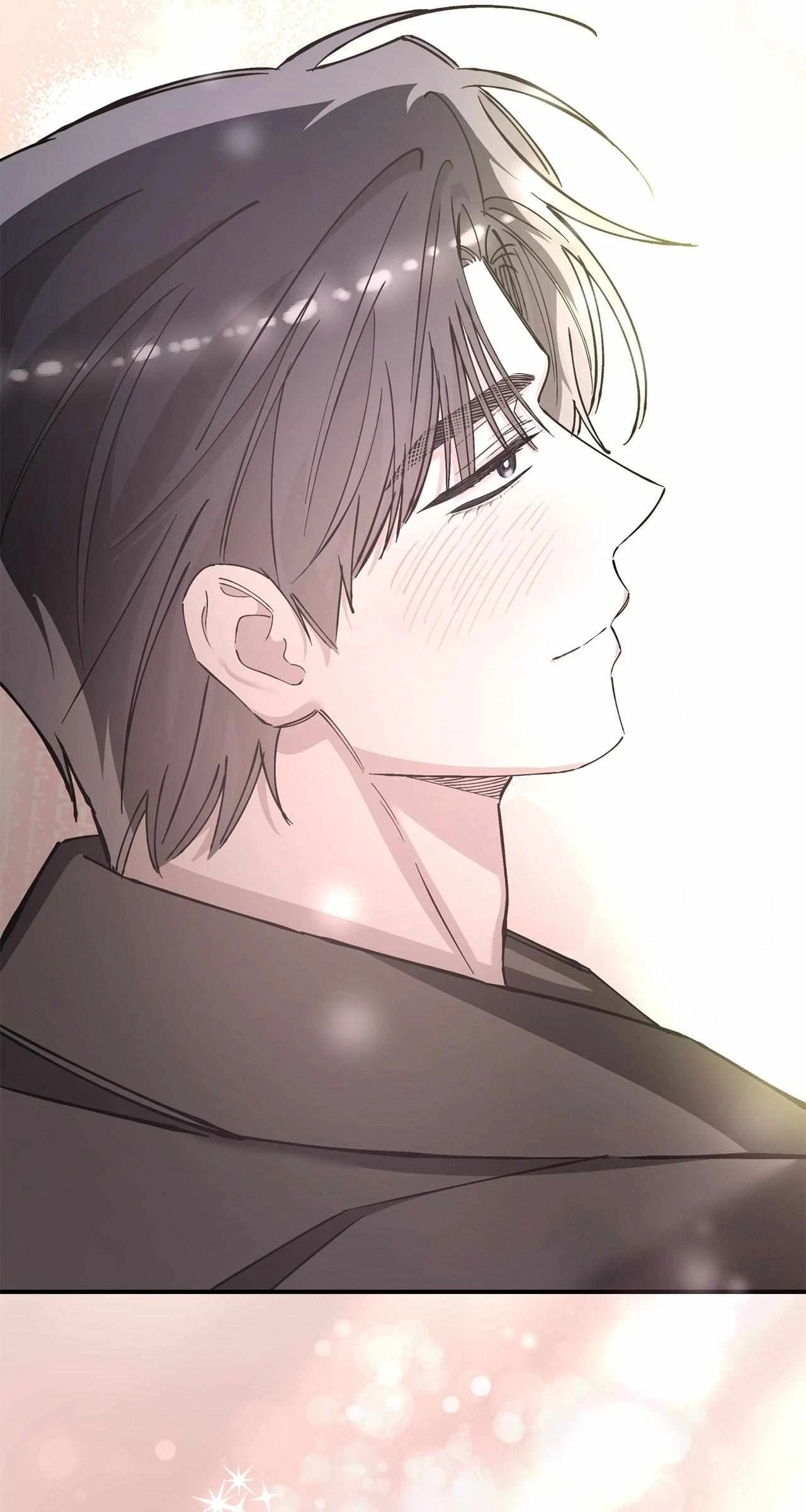 Chapter 47, page 62