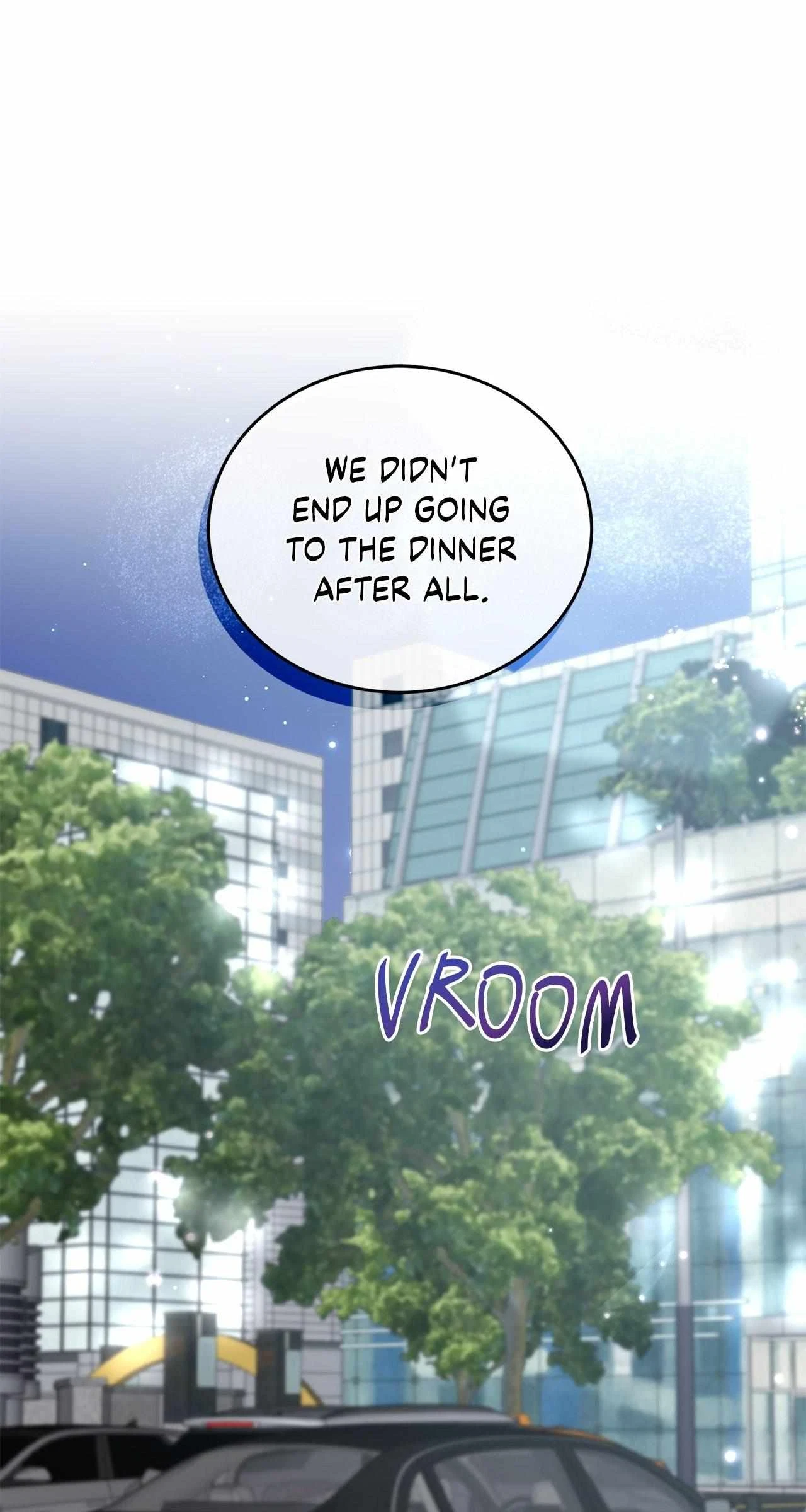 Chapter 47, page 65