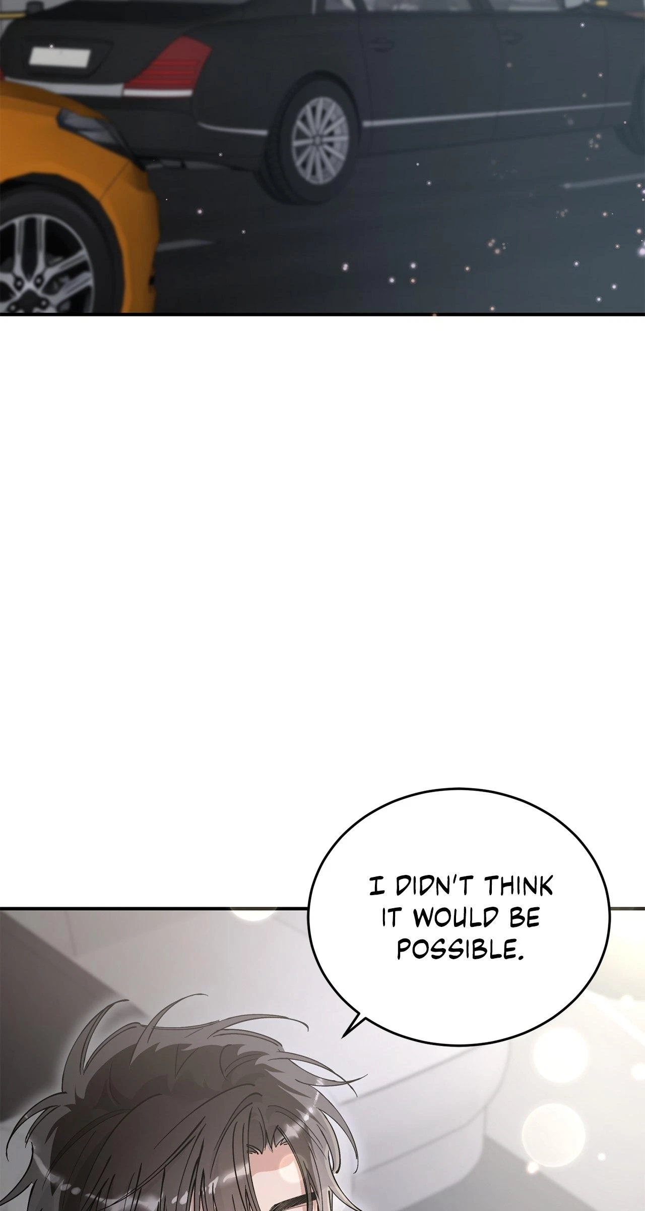 Chapter 47, page 66
