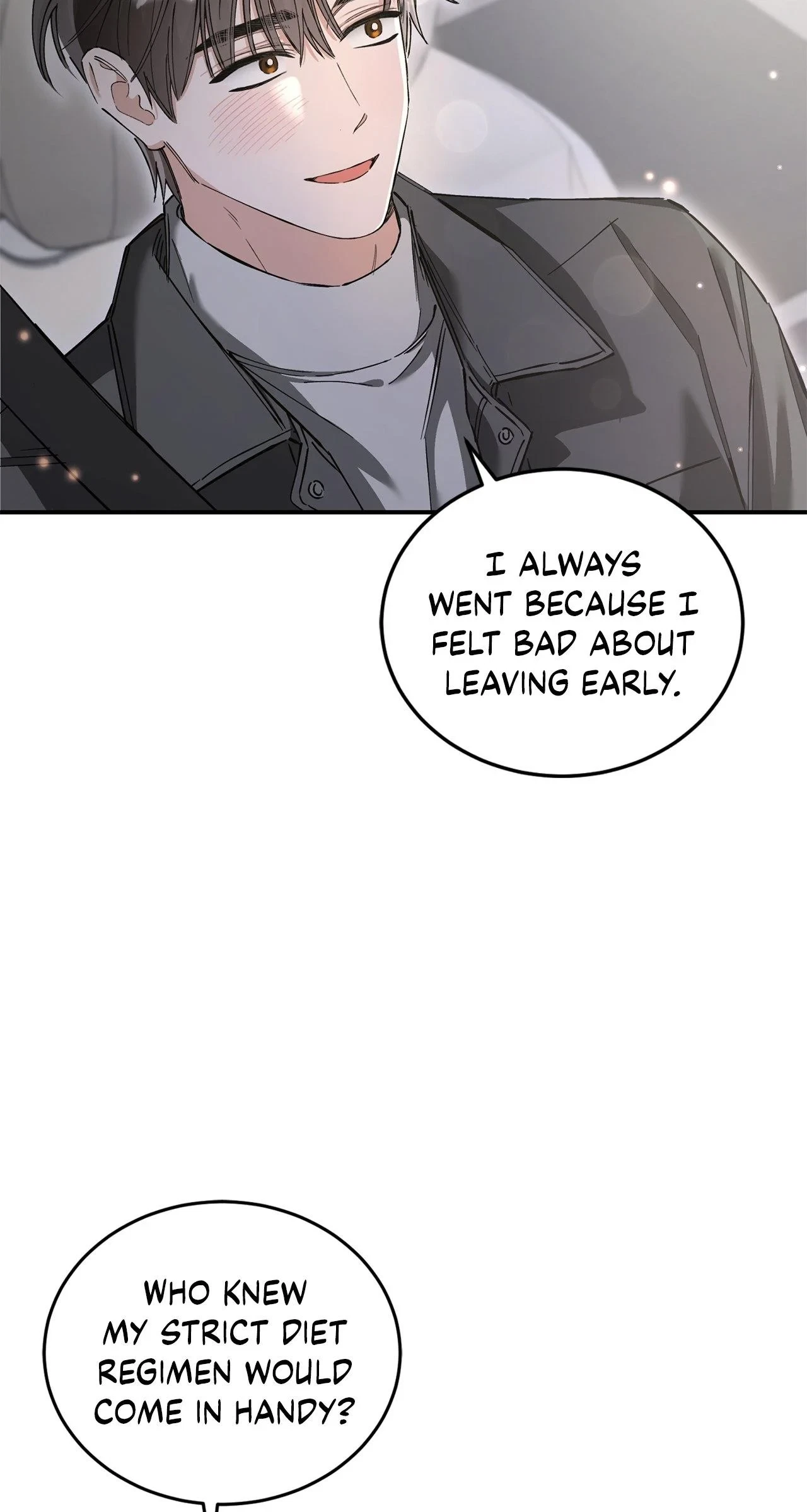 Chapter 47, page 67