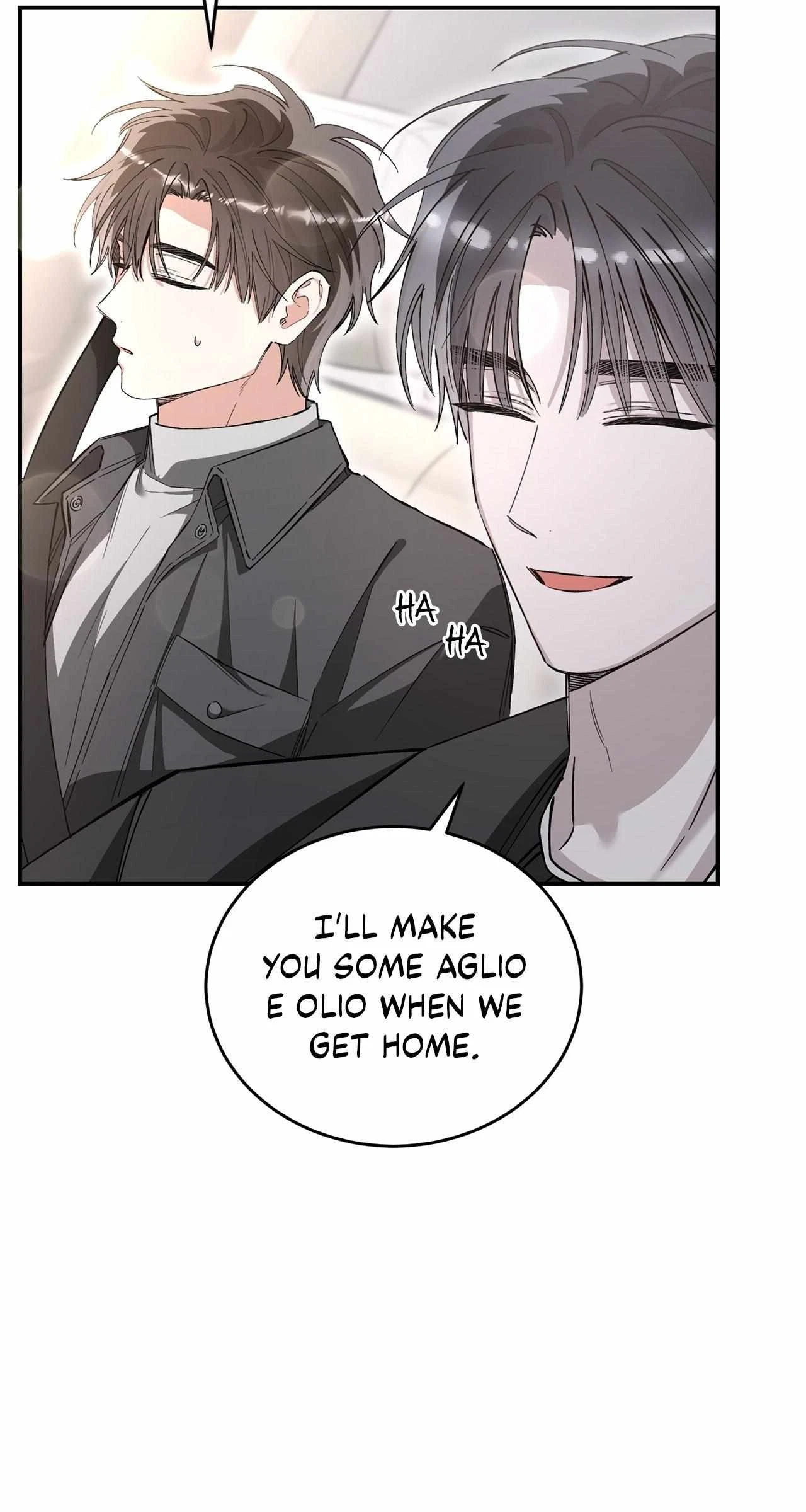 Chapter 47, page 68