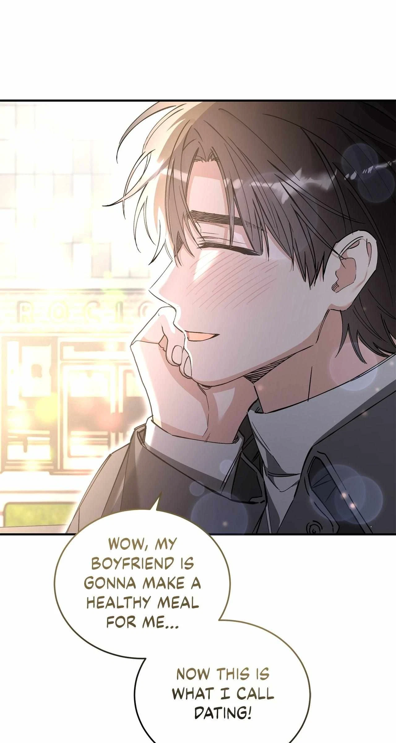 Chapter 47, page 69