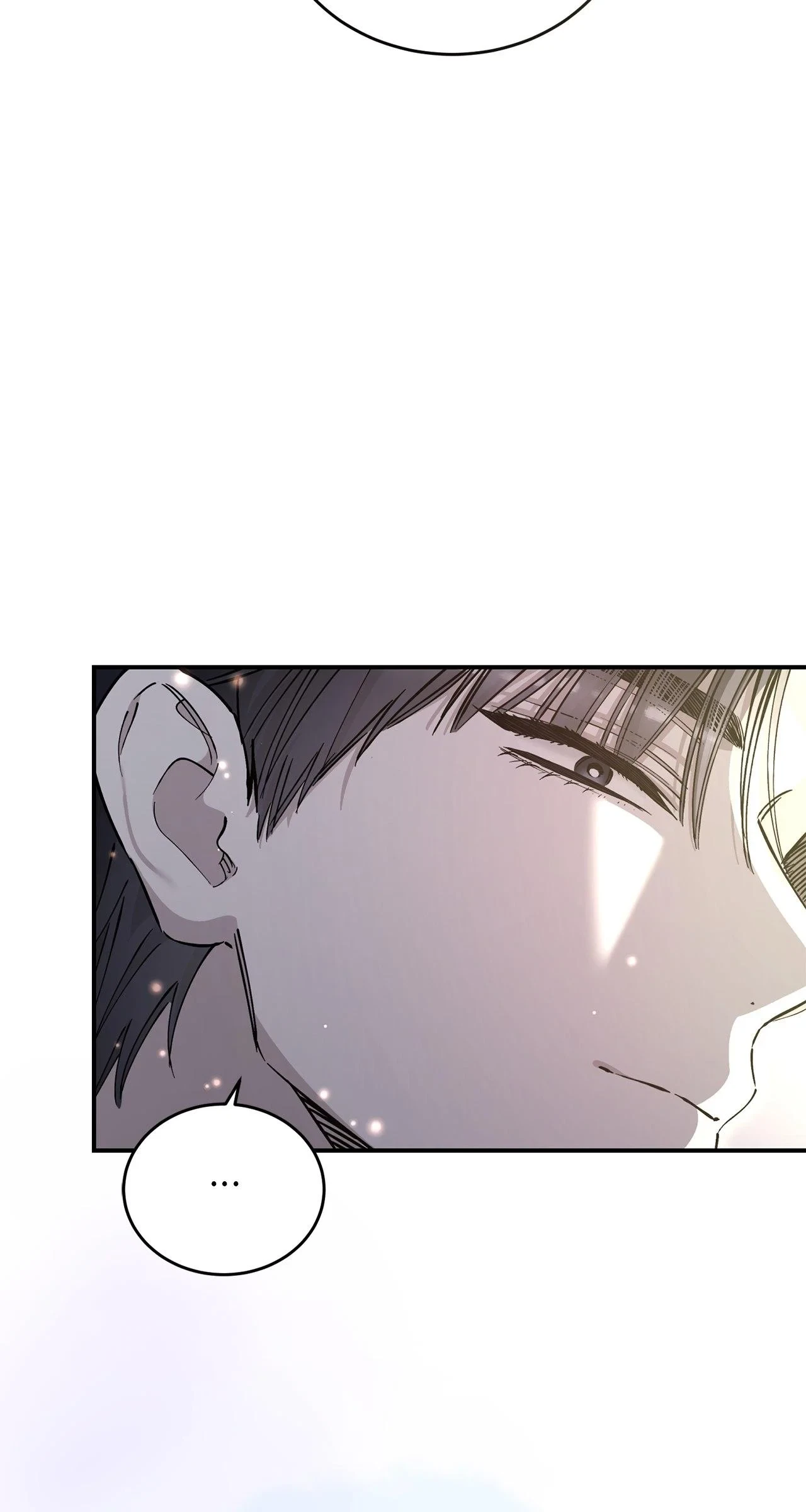Chapter 47, page 70