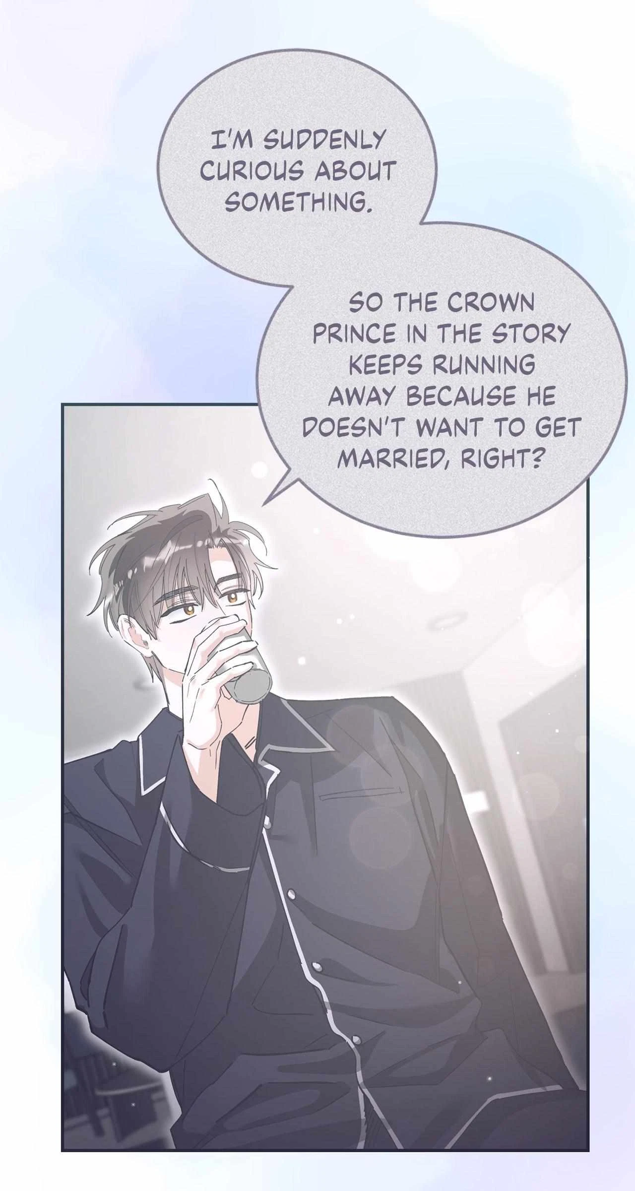 Chapter 47, page 71