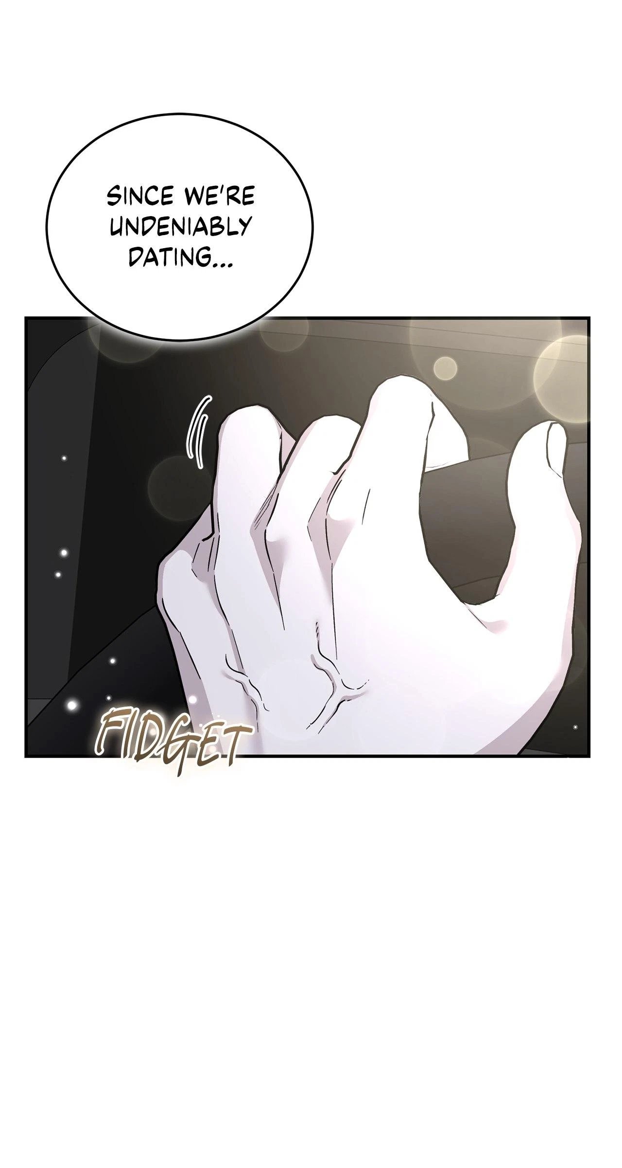 Chapter 47, page 73