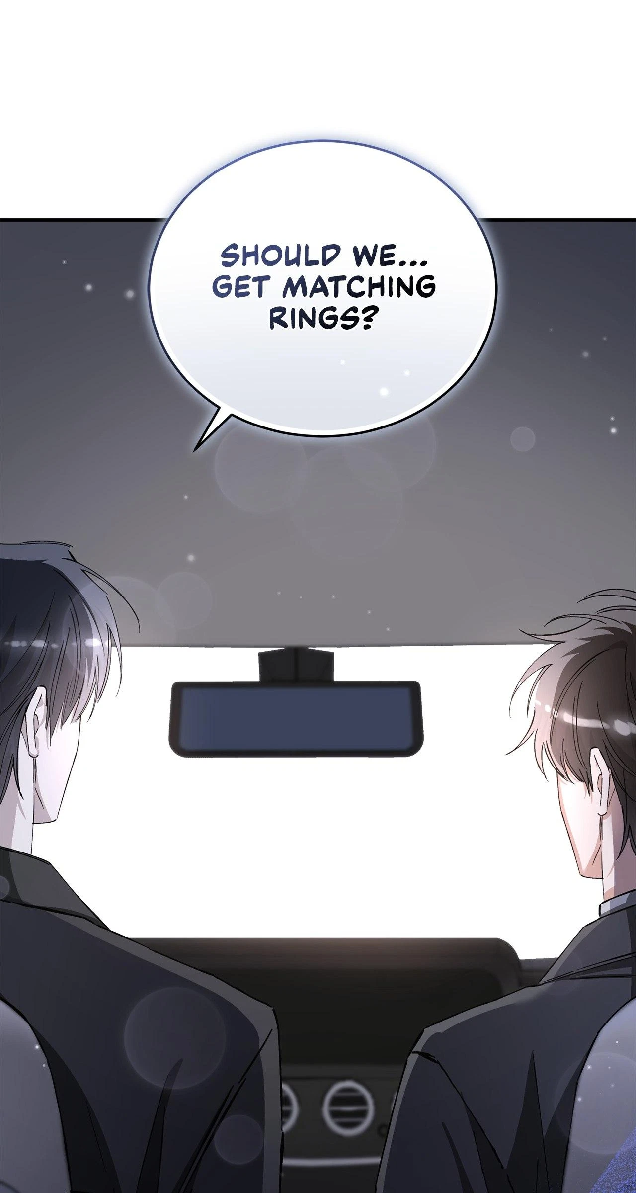 Chapter 47, page 74