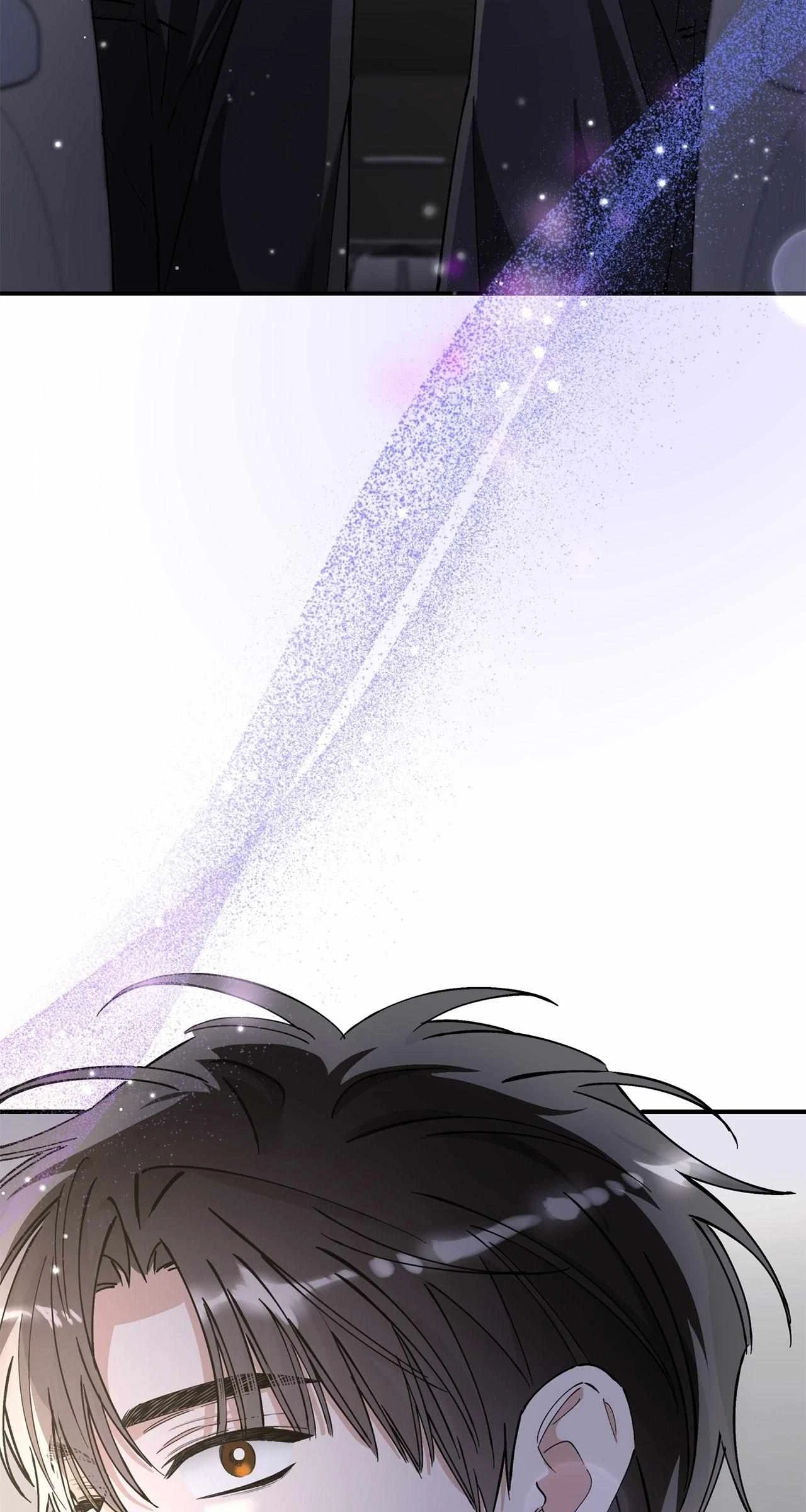 Chapter 47, page 75