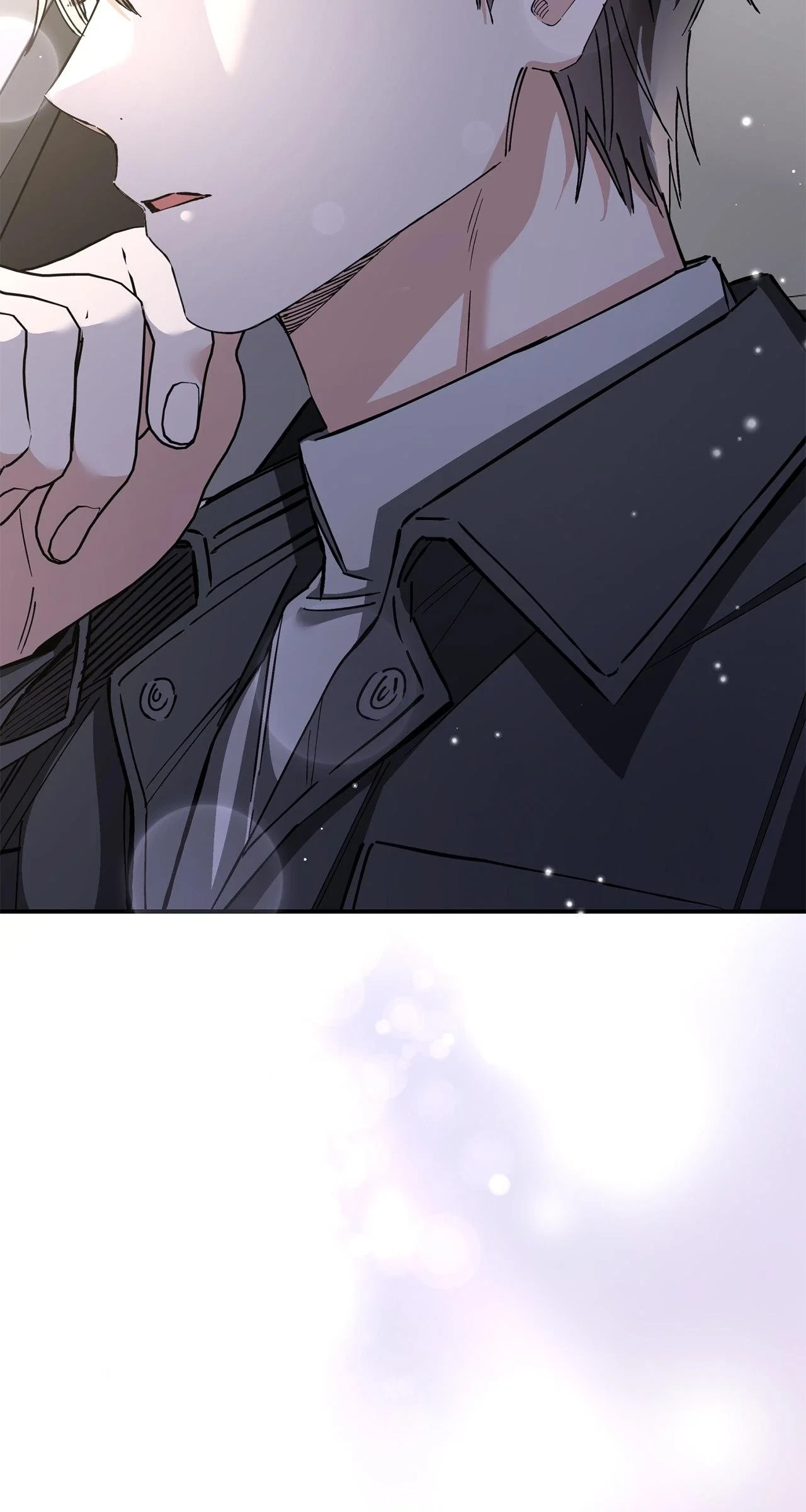 Chapter 47, page 76