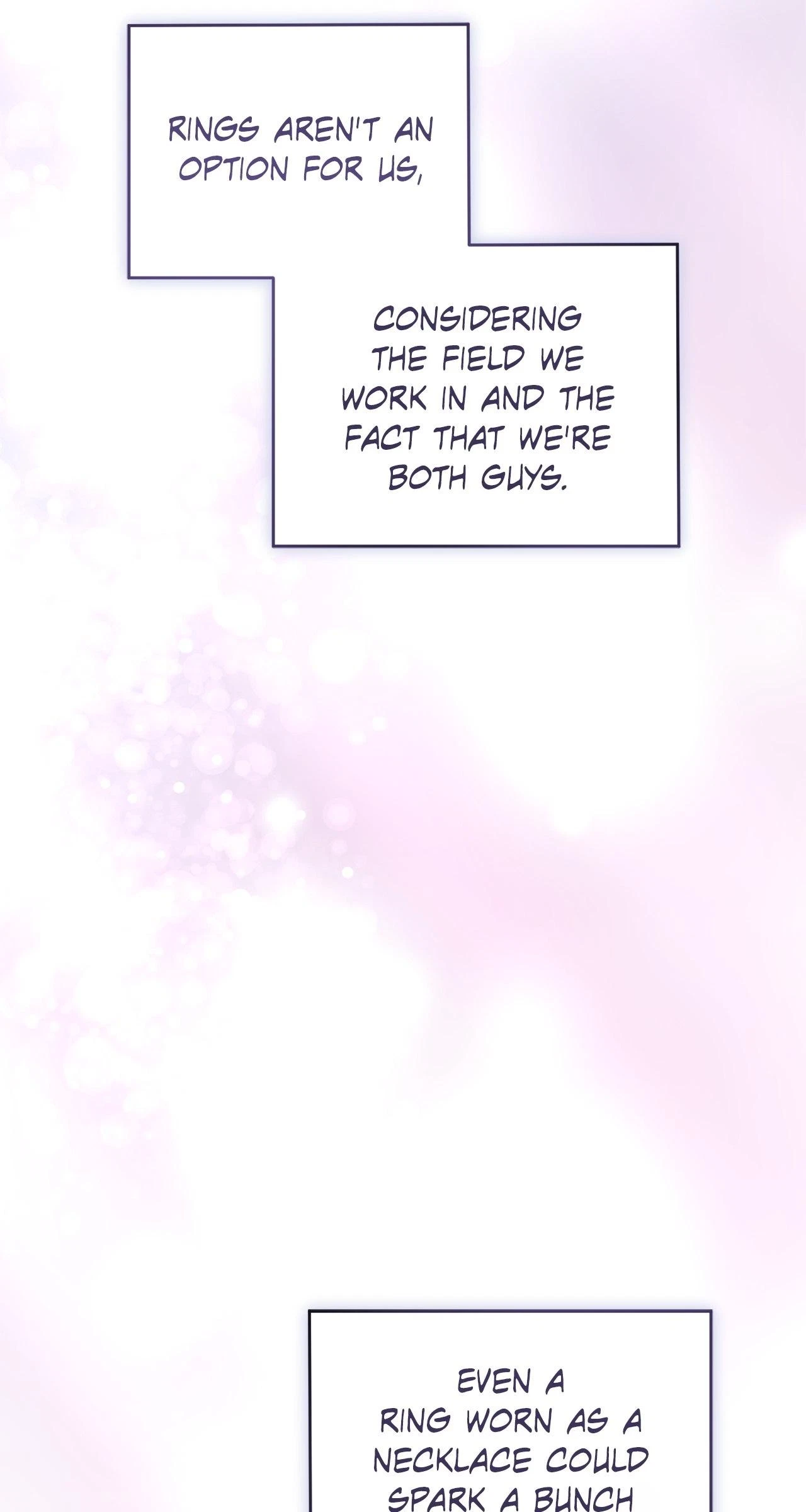 Chapter 47, page 77