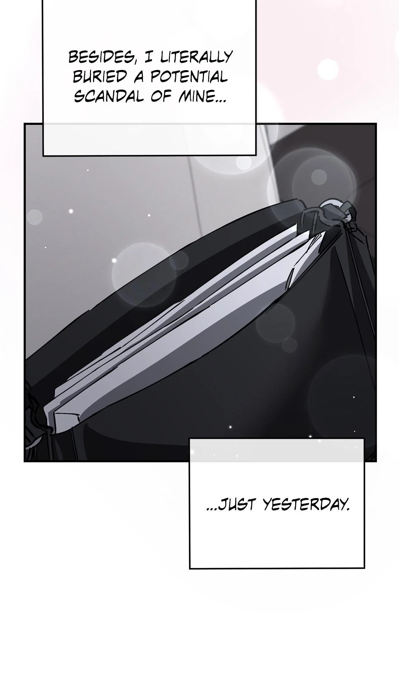 Chapter 47, page 79