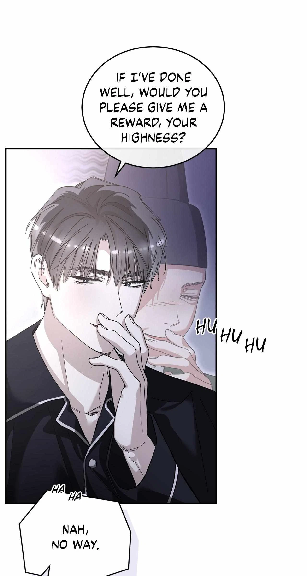 Chapter 47, page 8