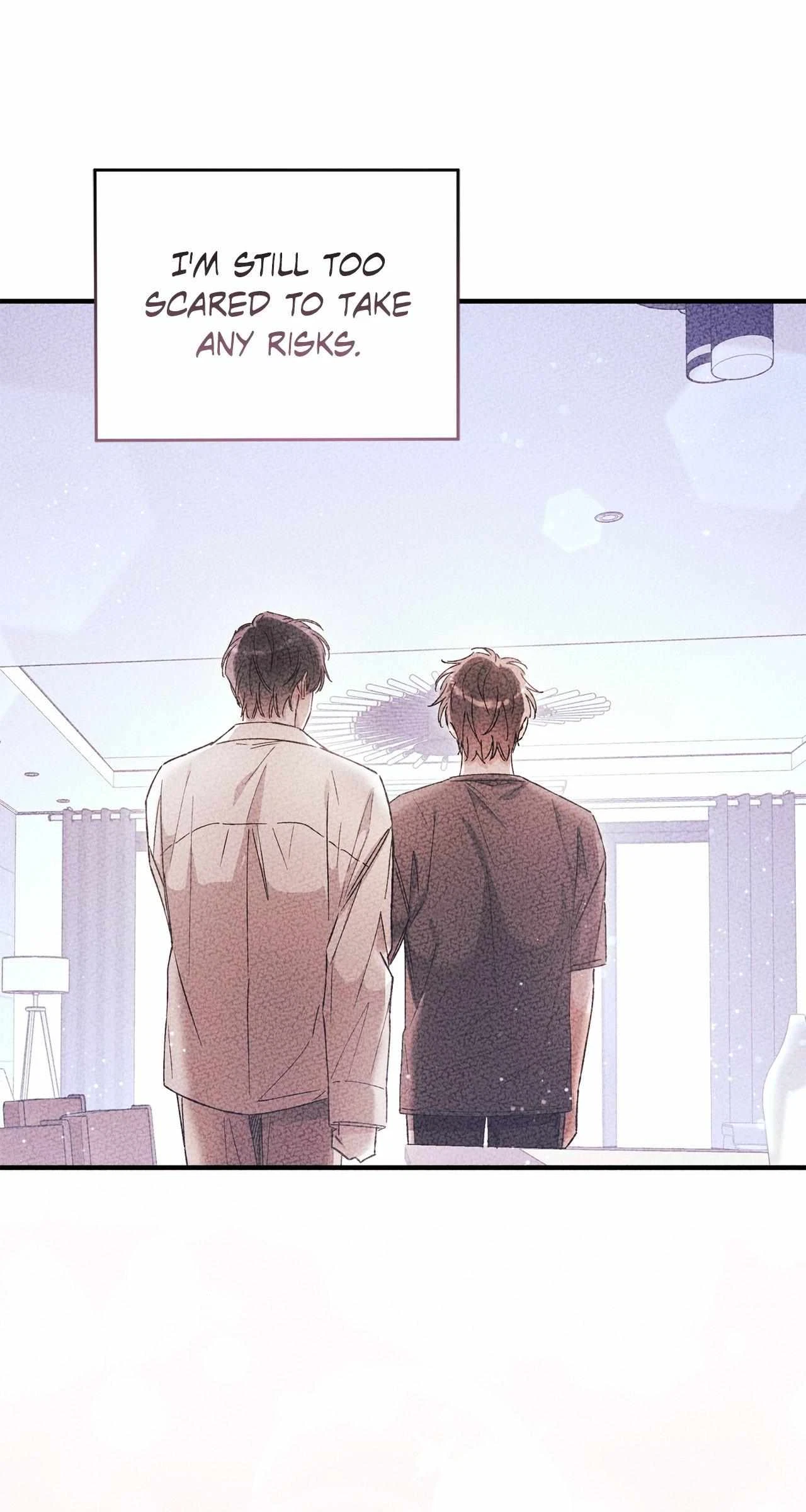 Chapter 47, page 80