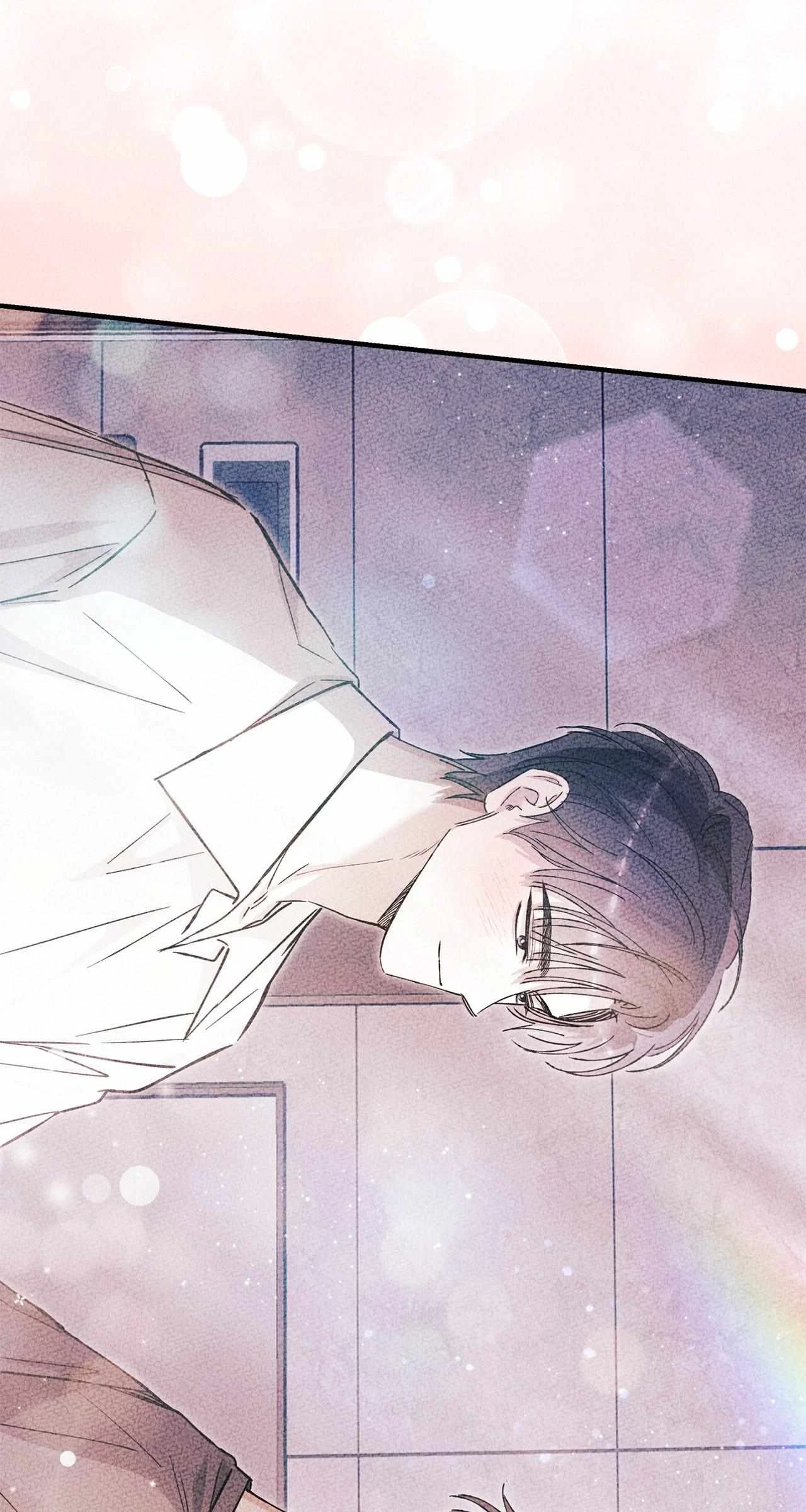 Chapter 47, page 81