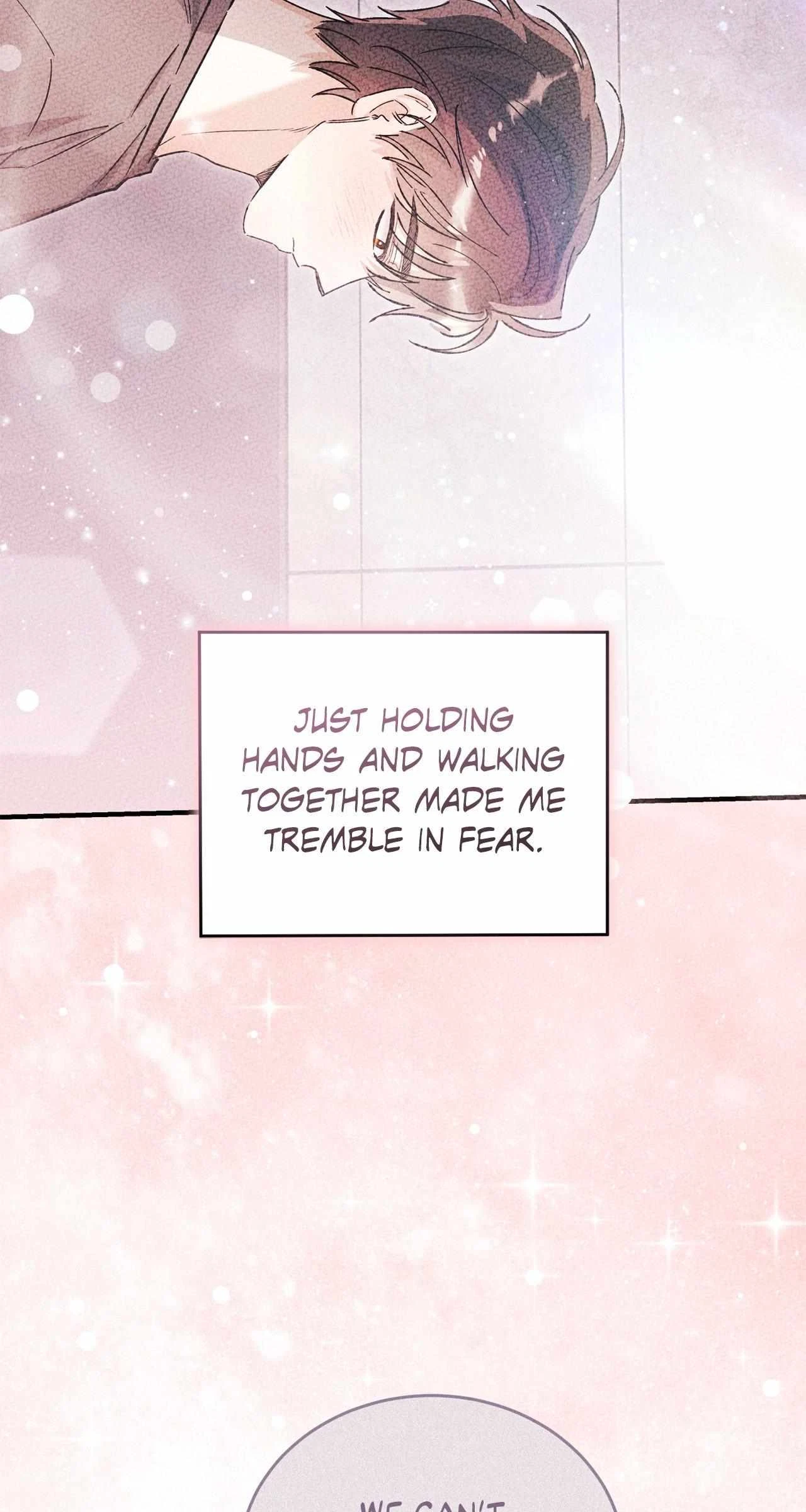 Chapter 47, page 82