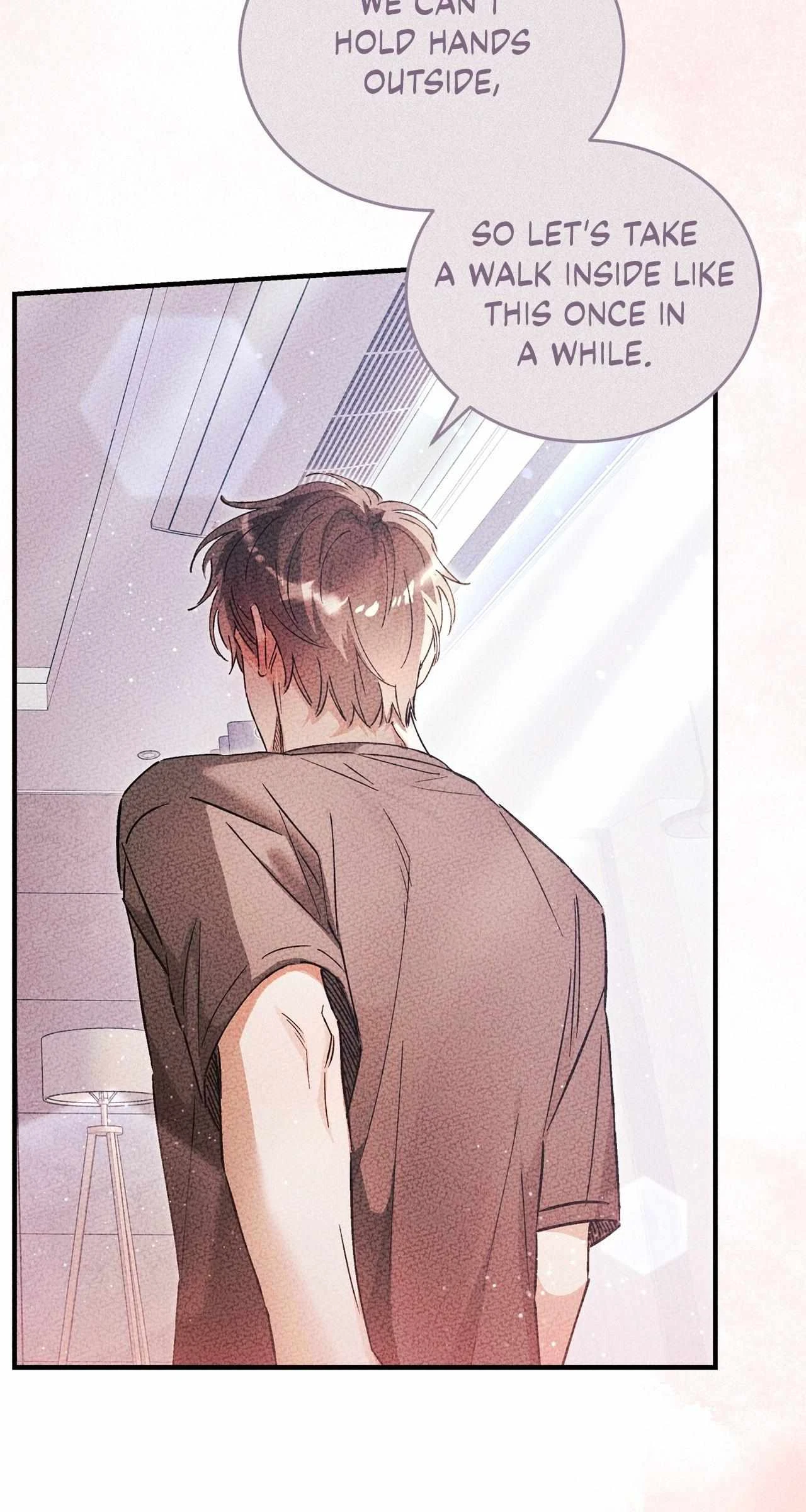 Chapter 47, page 83