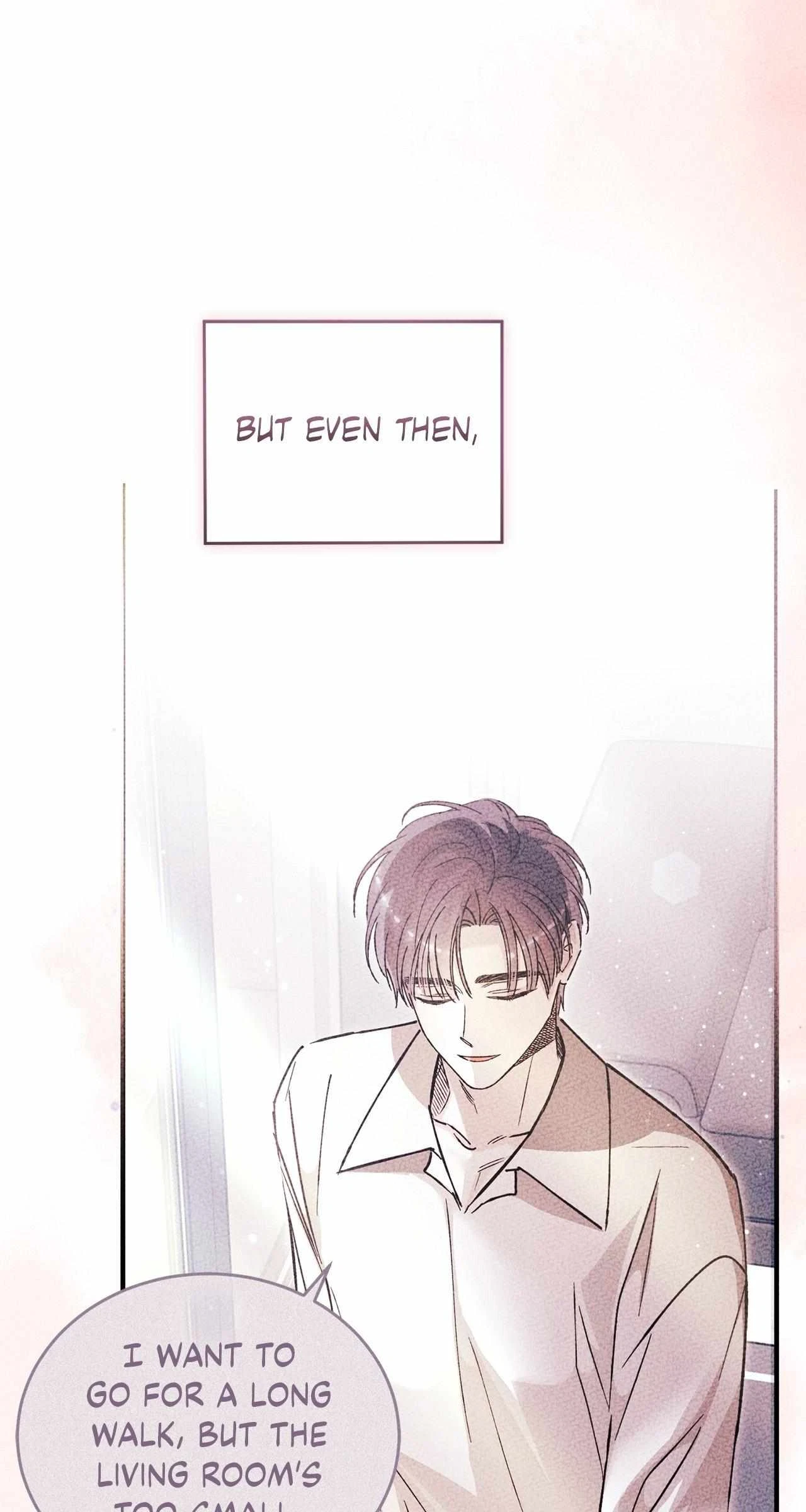 Chapter 47, page 84
