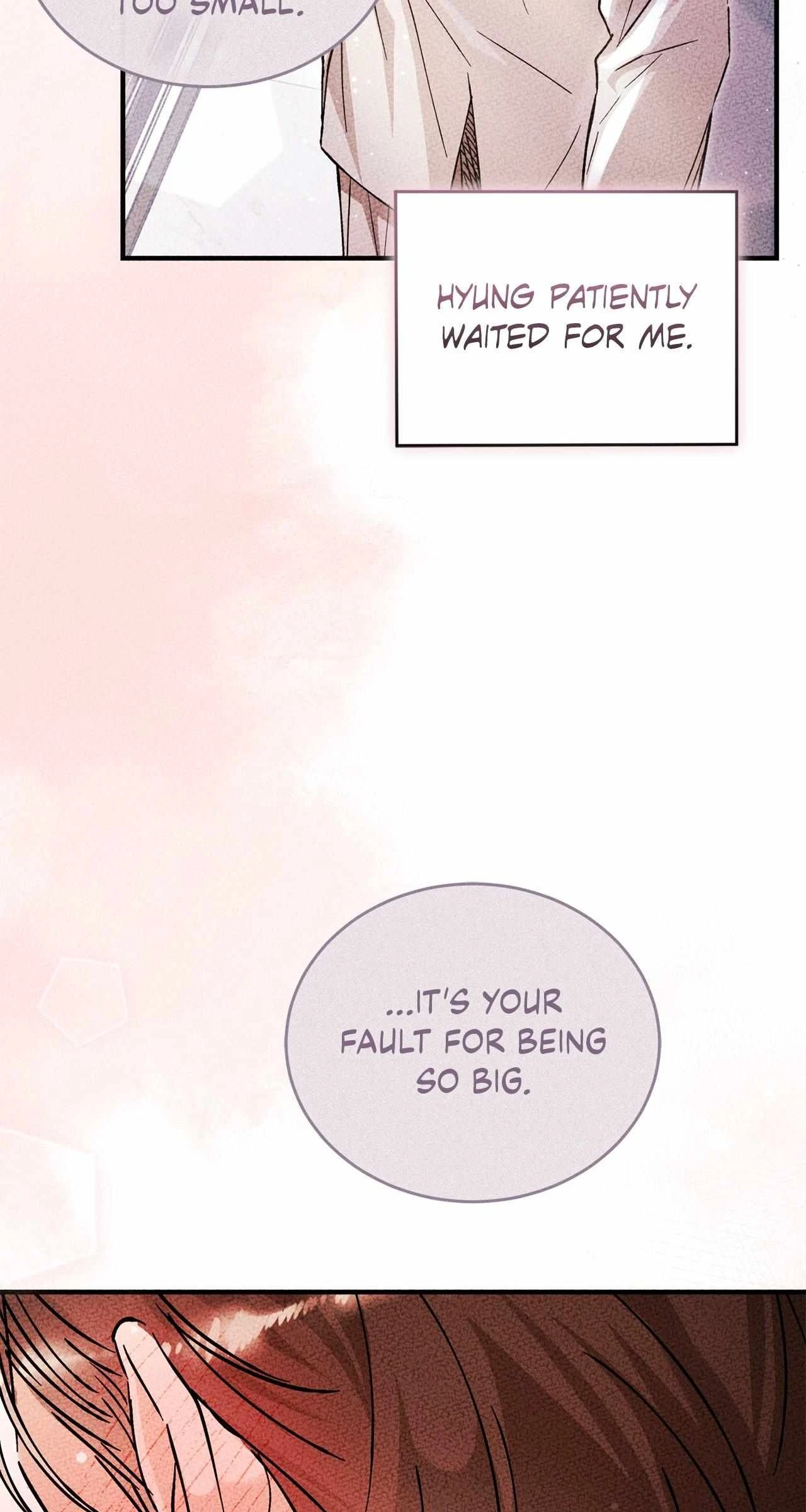 Chapter 47, page 85