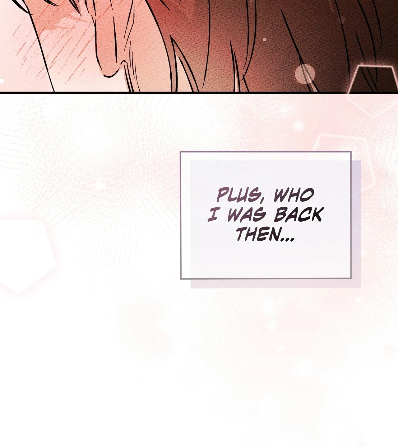 Chapter 47, page 86