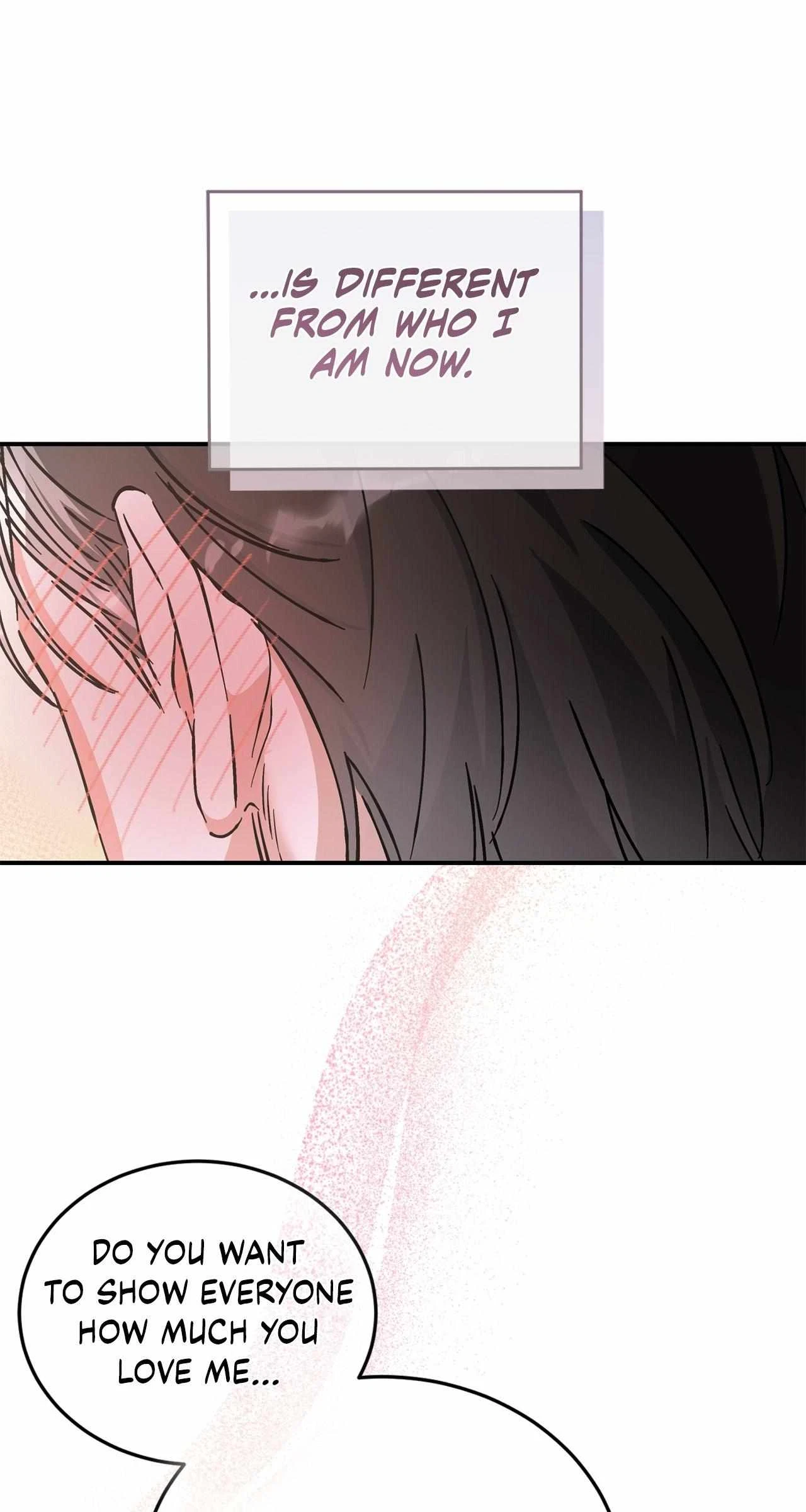 Chapter 47, page 87