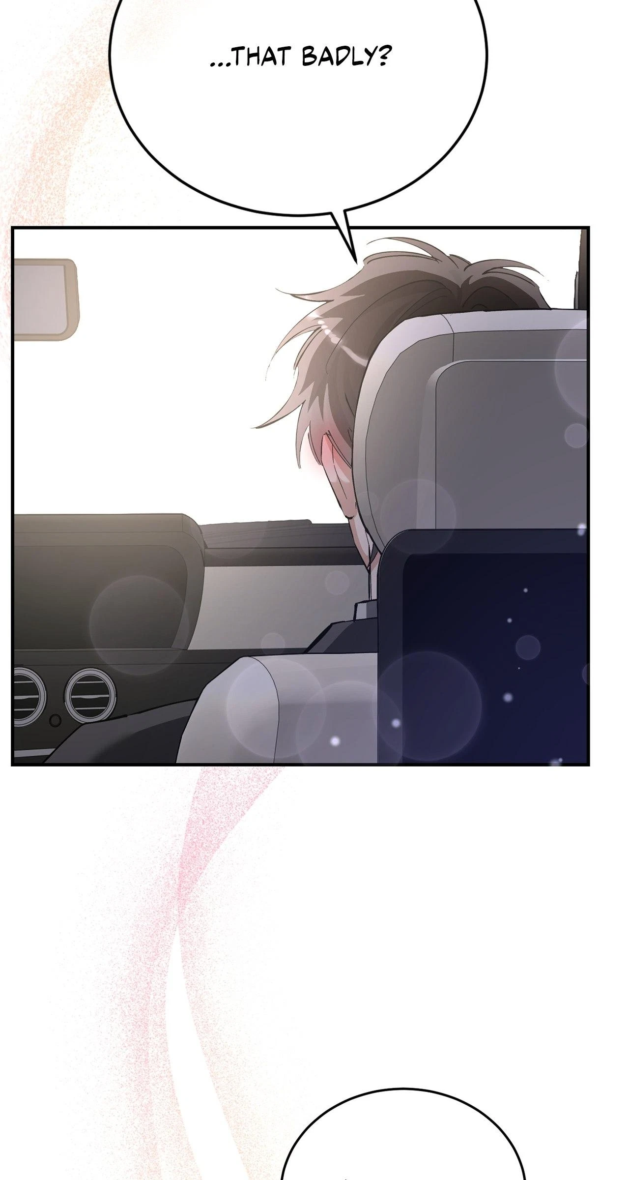 Chapter 47, page 88