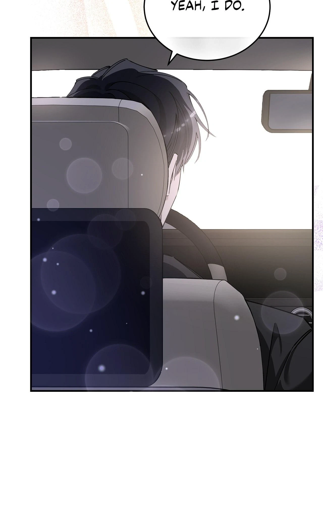 Chapter 47, page 89