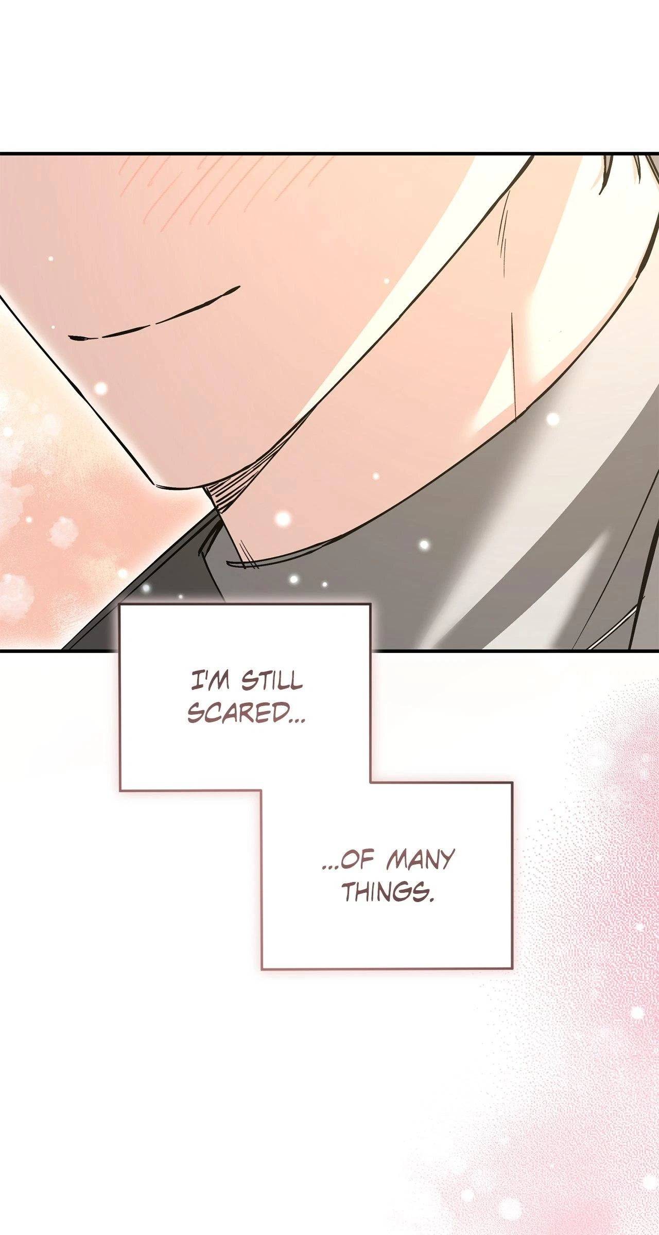 Chapter 47, page 90