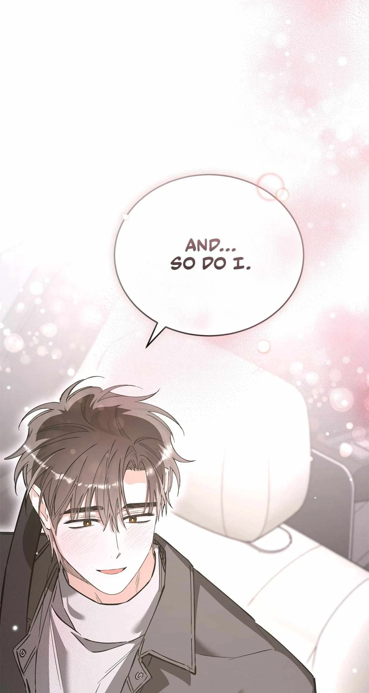 Chapter 47, page 91