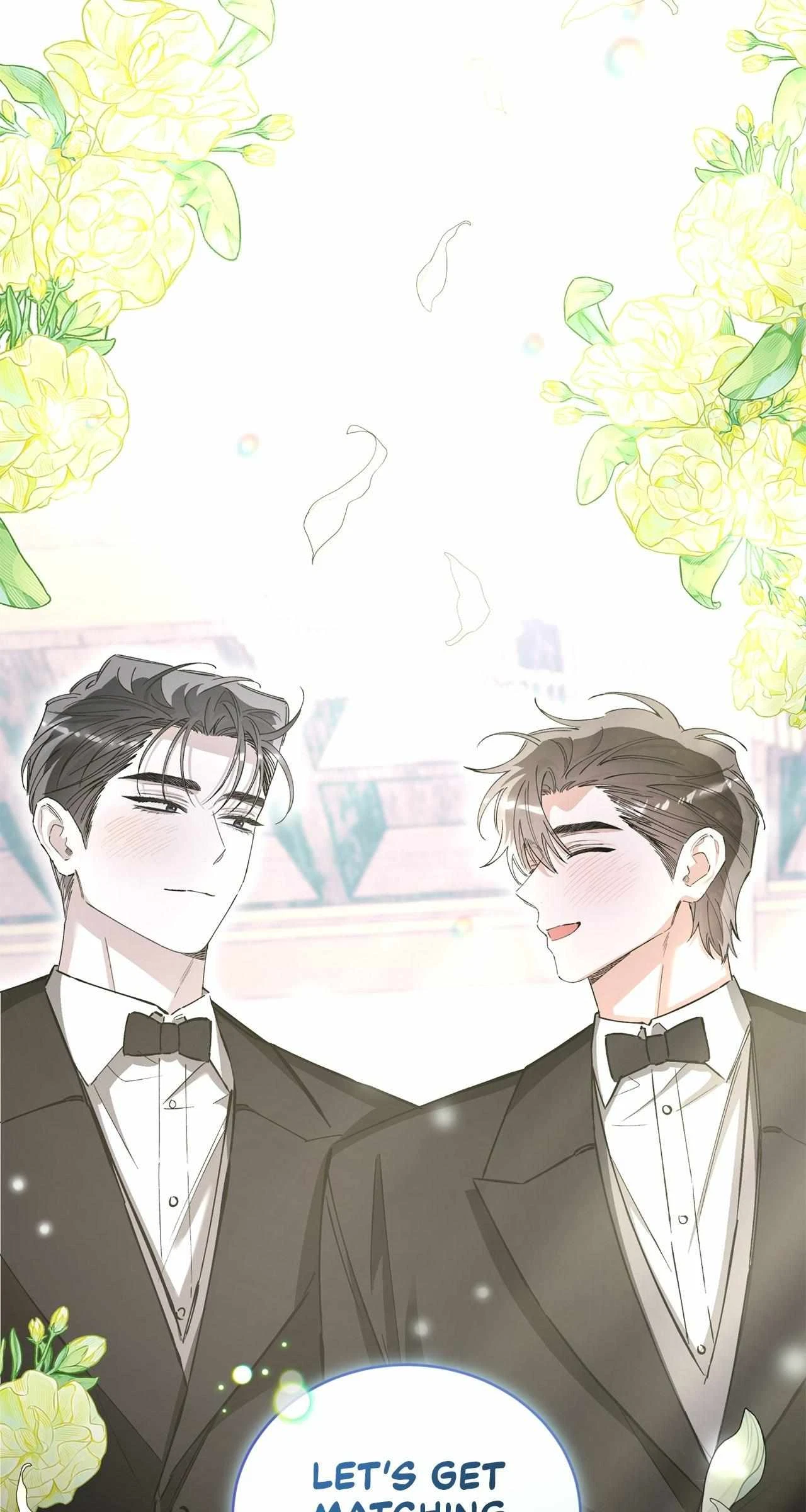 Chapter 47, page 93
