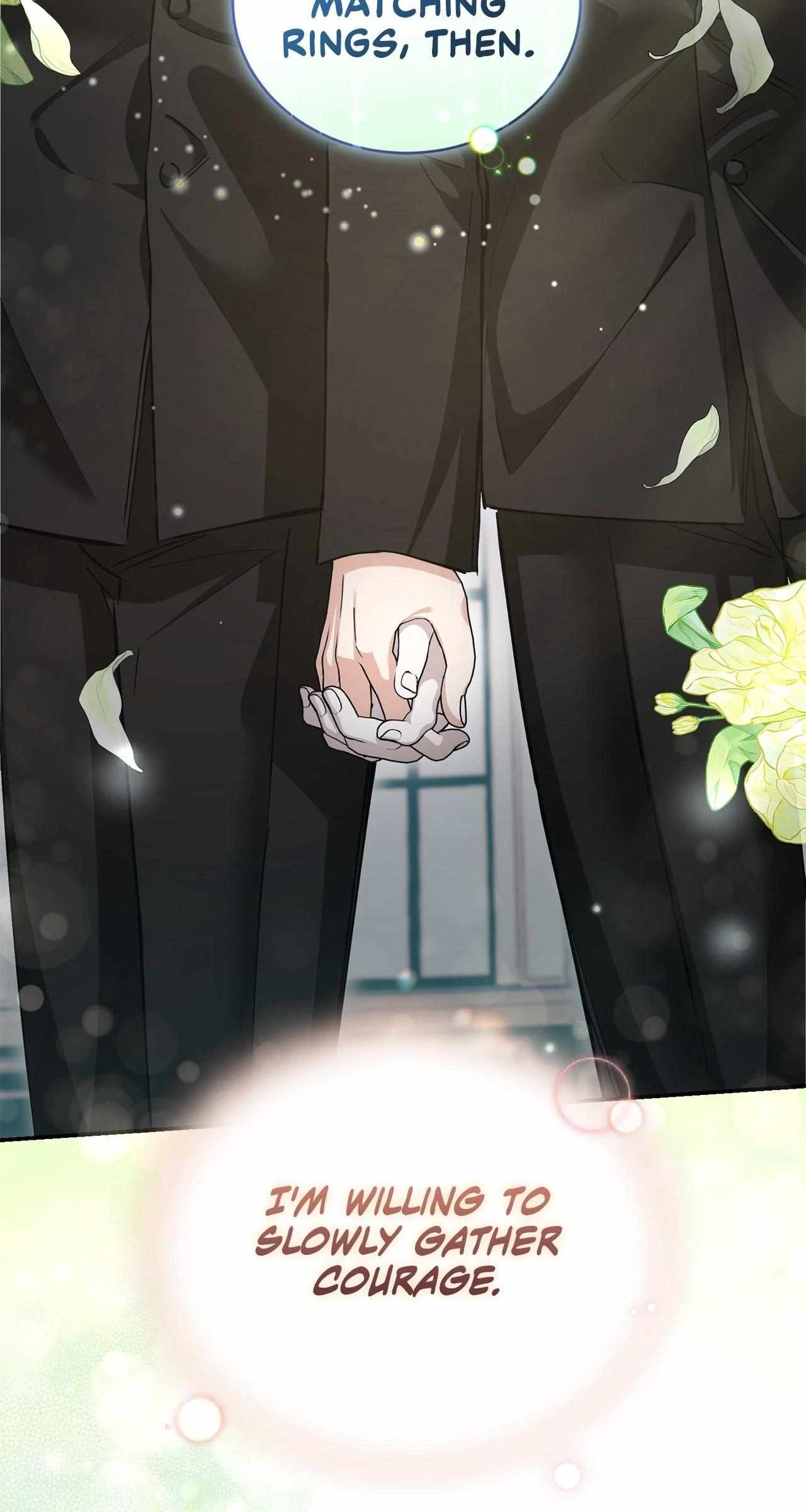 Chapter 47, page 94