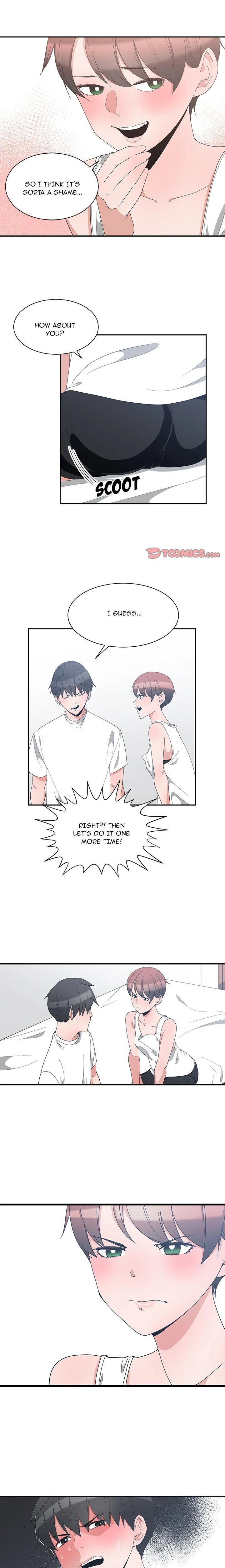 Chapter 3, page 10